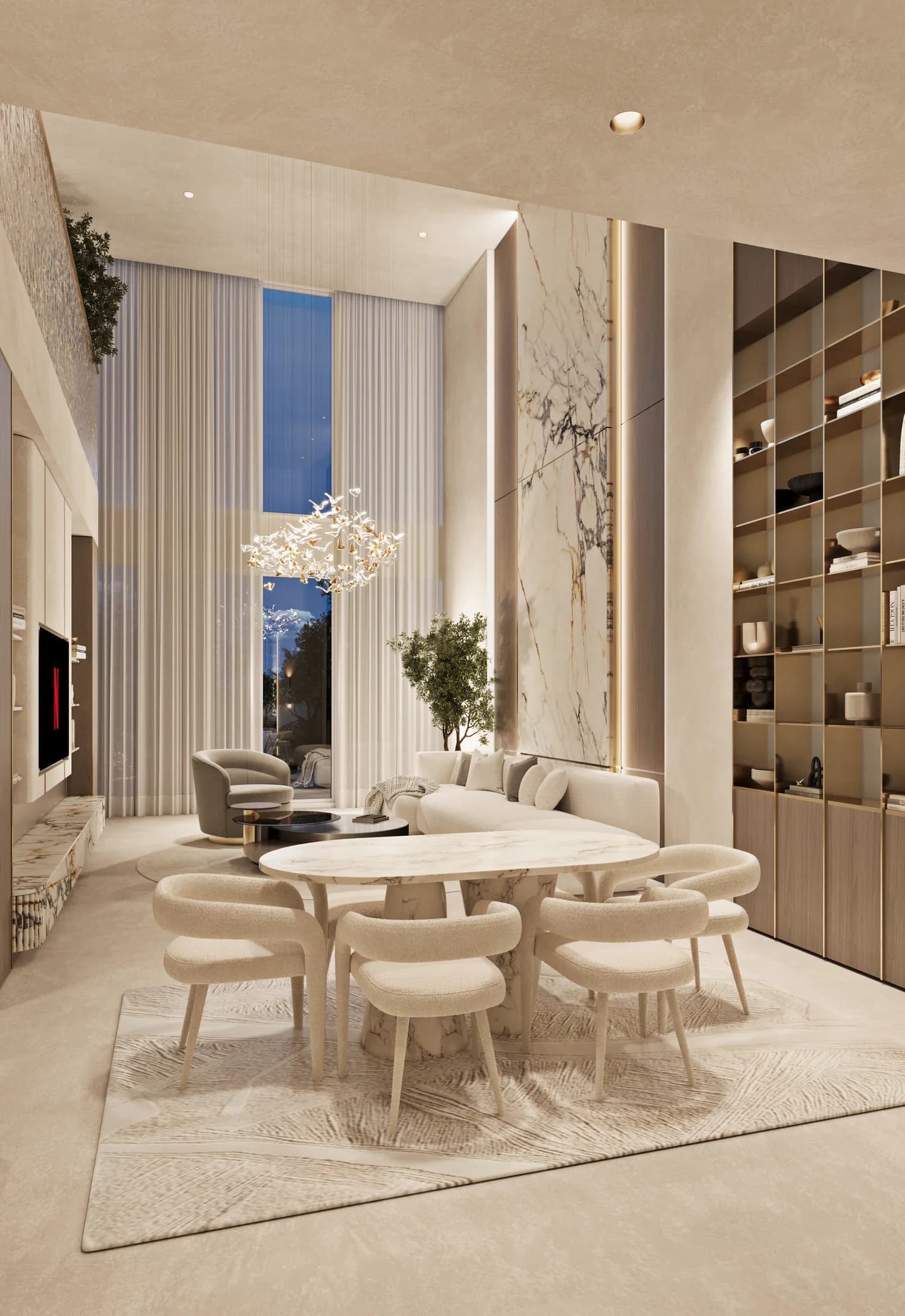 La Perla gallery 14