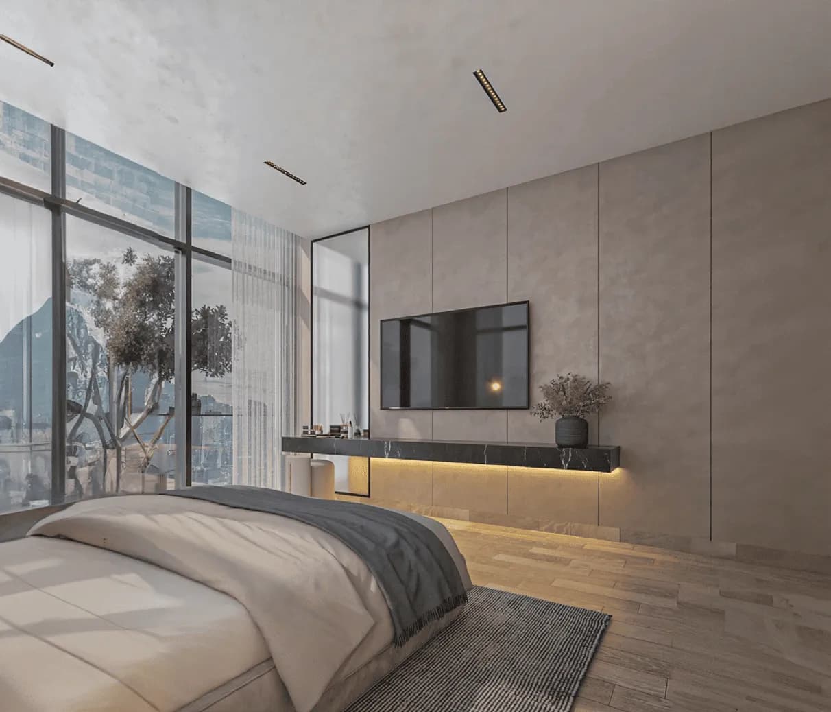 Orvessa Residences gallery 11
