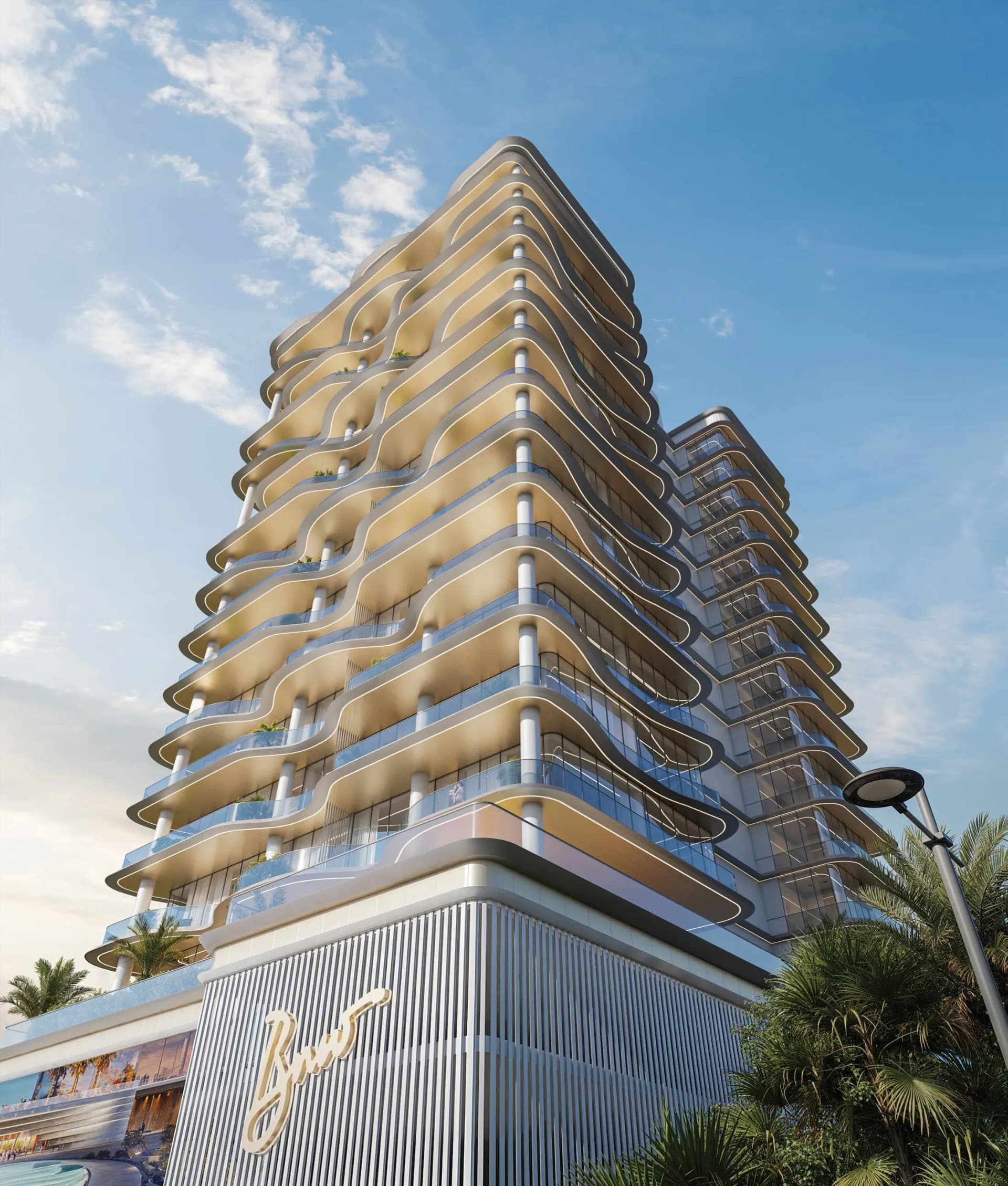 Orvessa Residences gallery 6