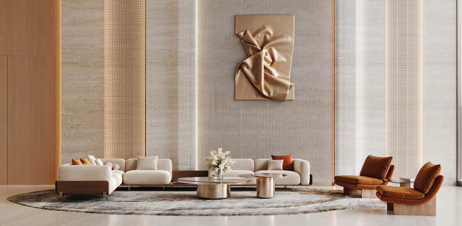 Binghatti Skyflame gallery 18
