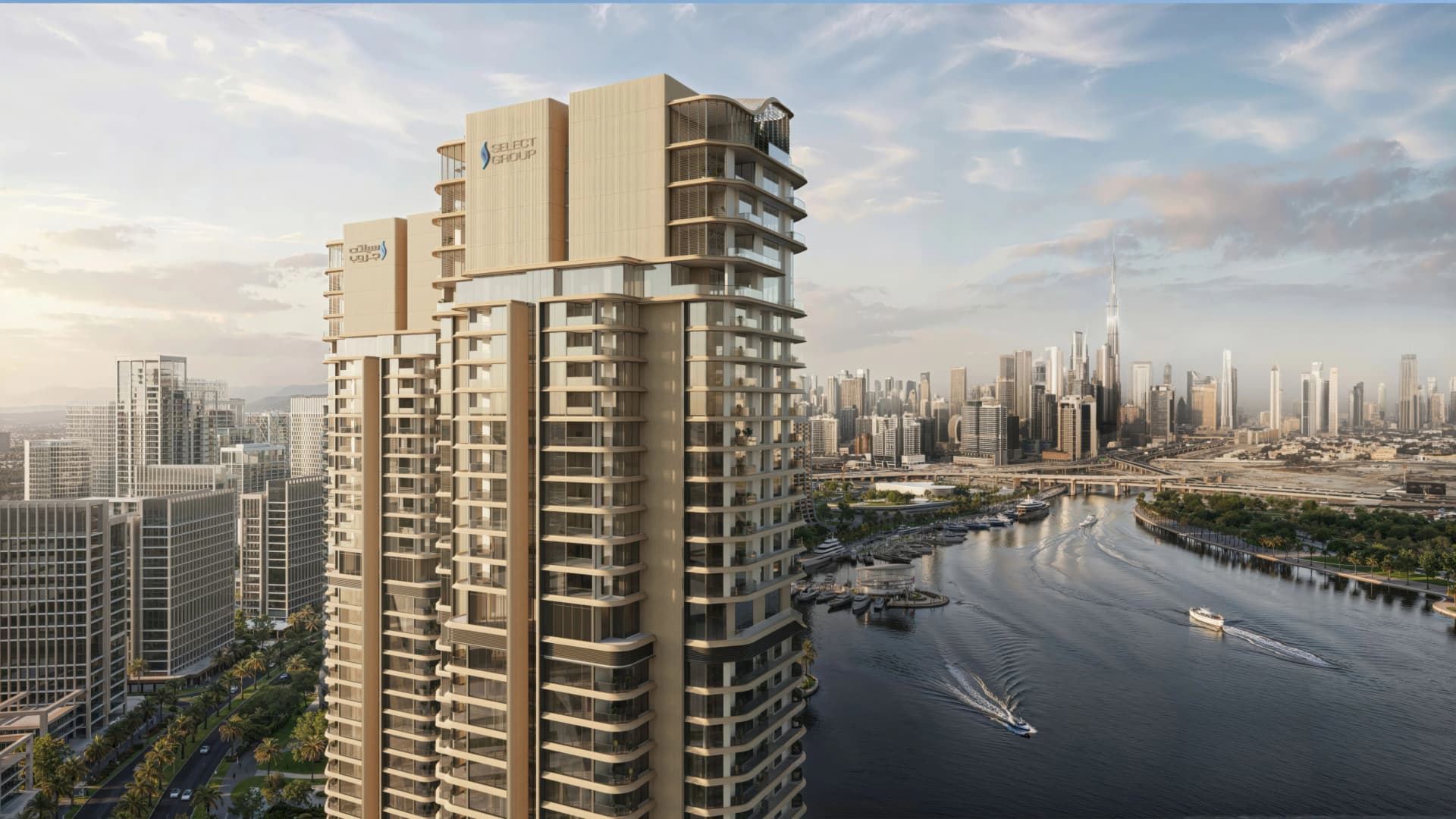 Artistry Two Residences gallery 22