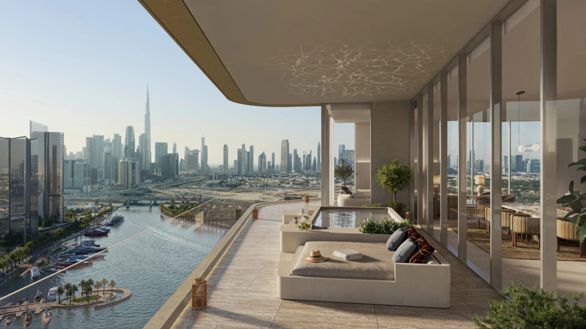 Artistry Two Residences gallery 18
