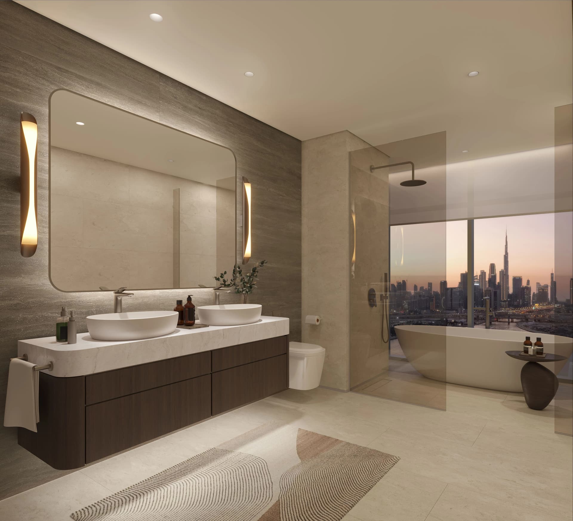 Artistry Two Residences gallery 21