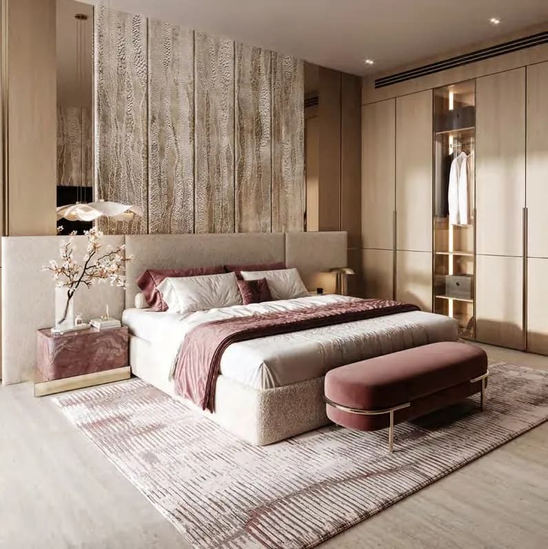 Binghatti Etherea gallery 12