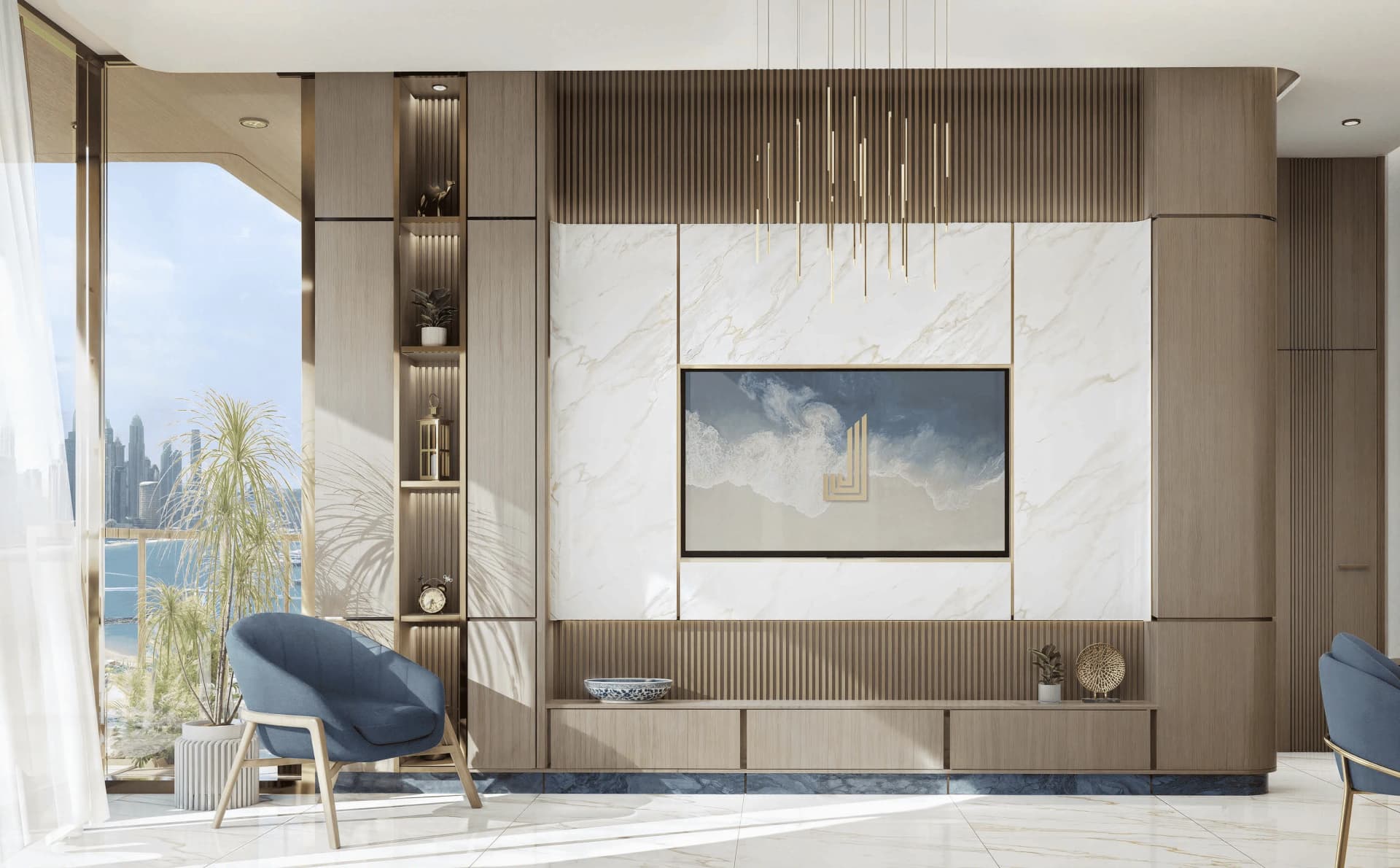 Liora gallery 9