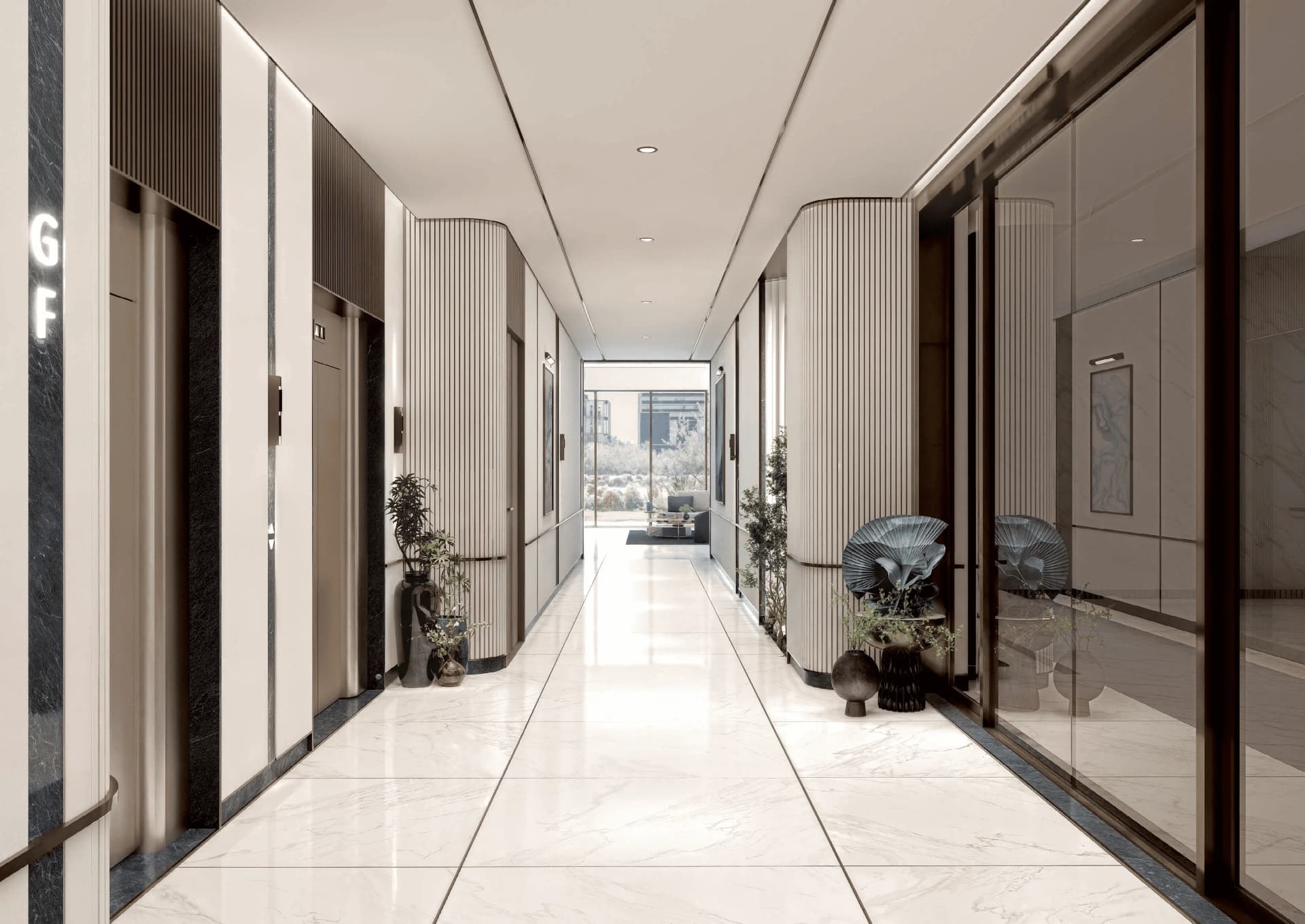Liora gallery 21