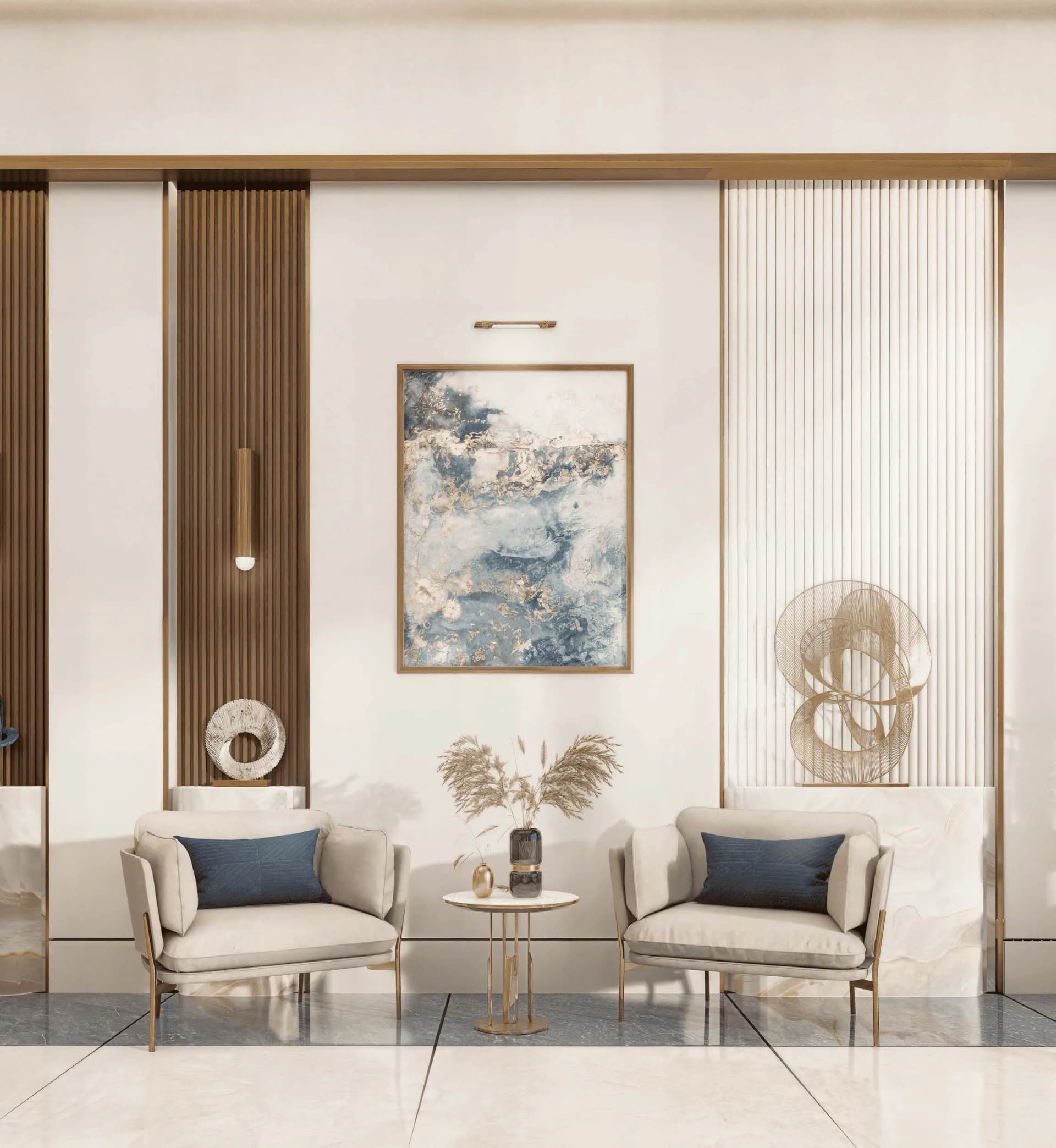Liora gallery 16