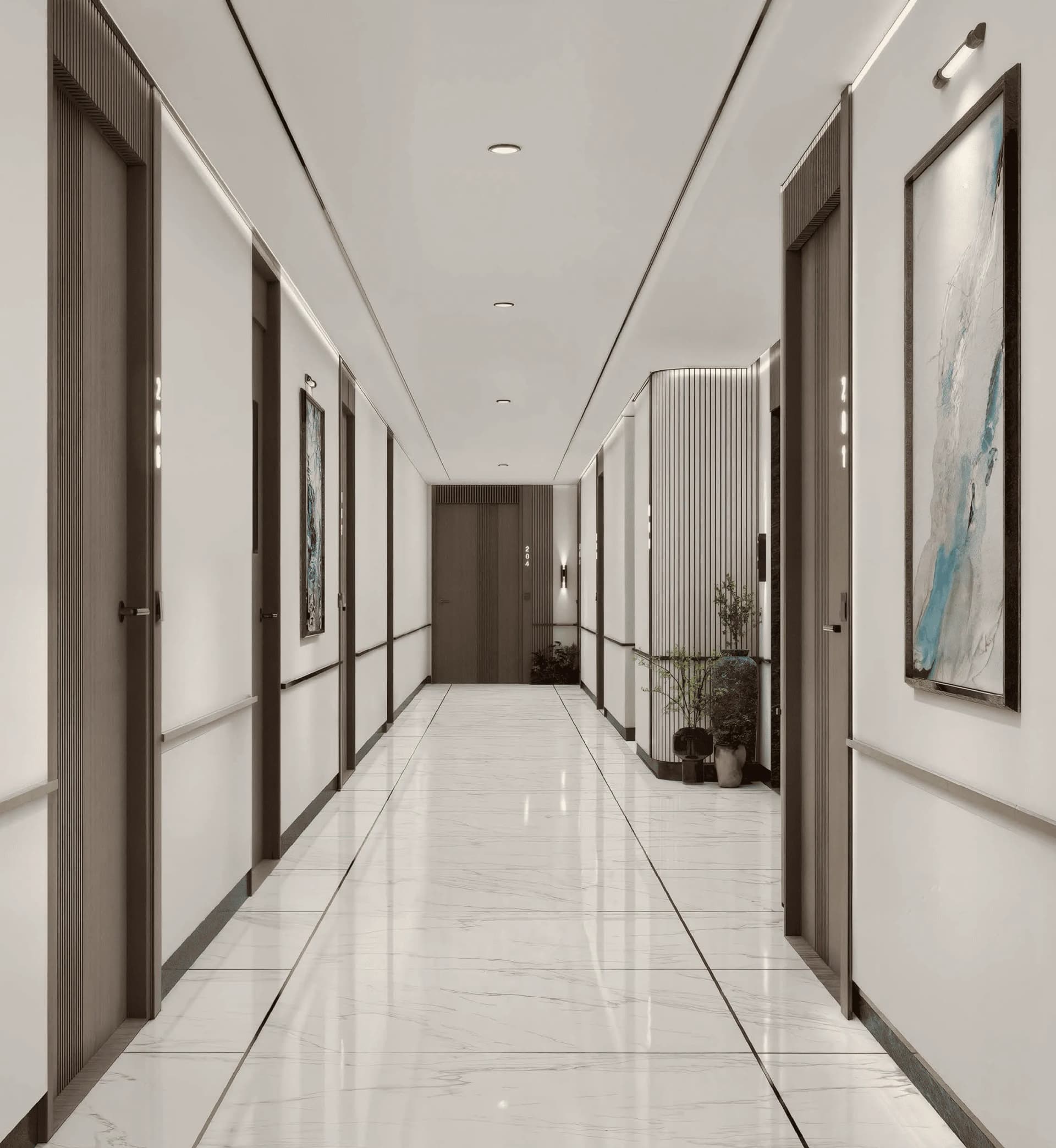 Liora gallery 17