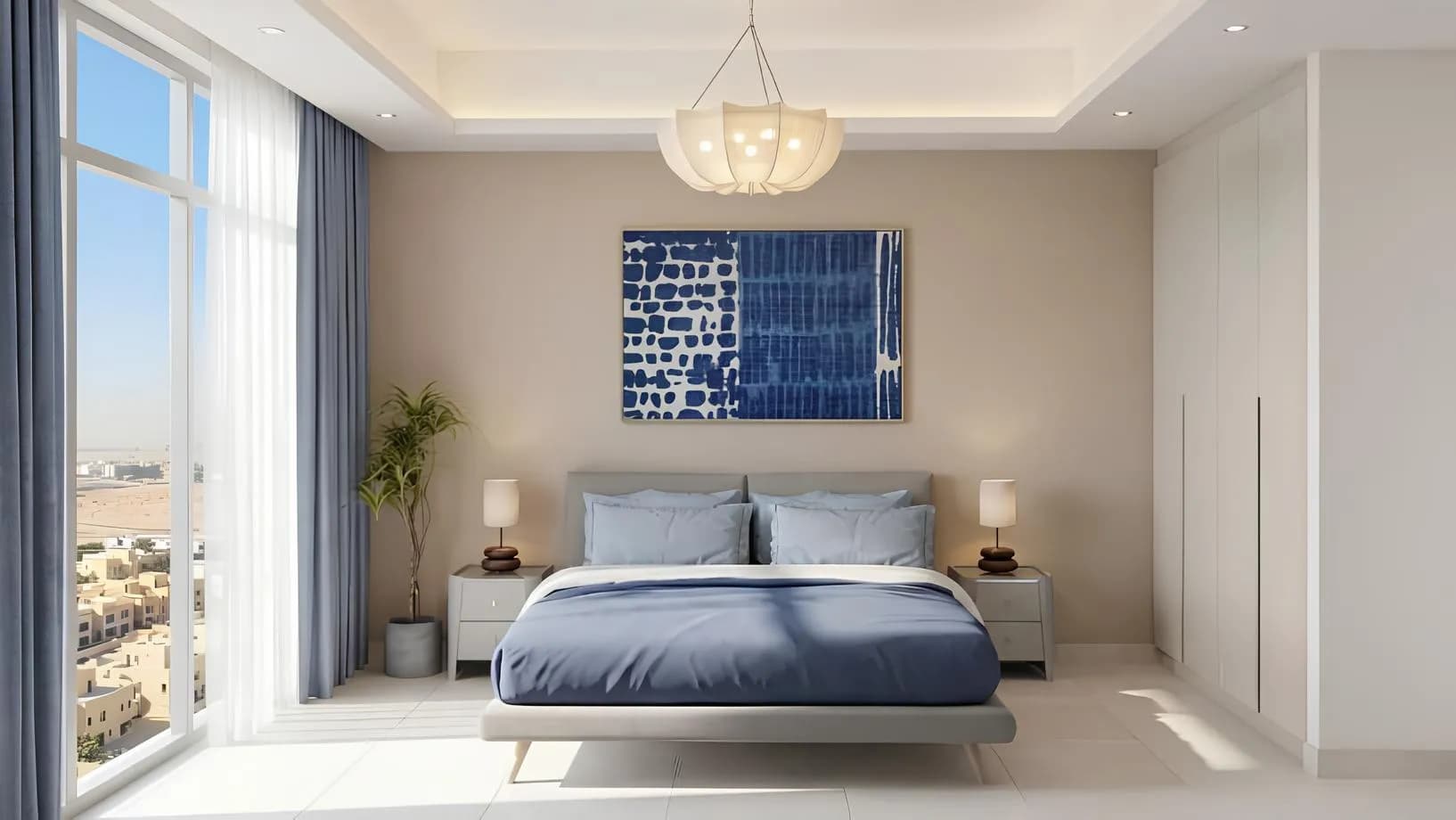 Amwaj Tower gallery 7