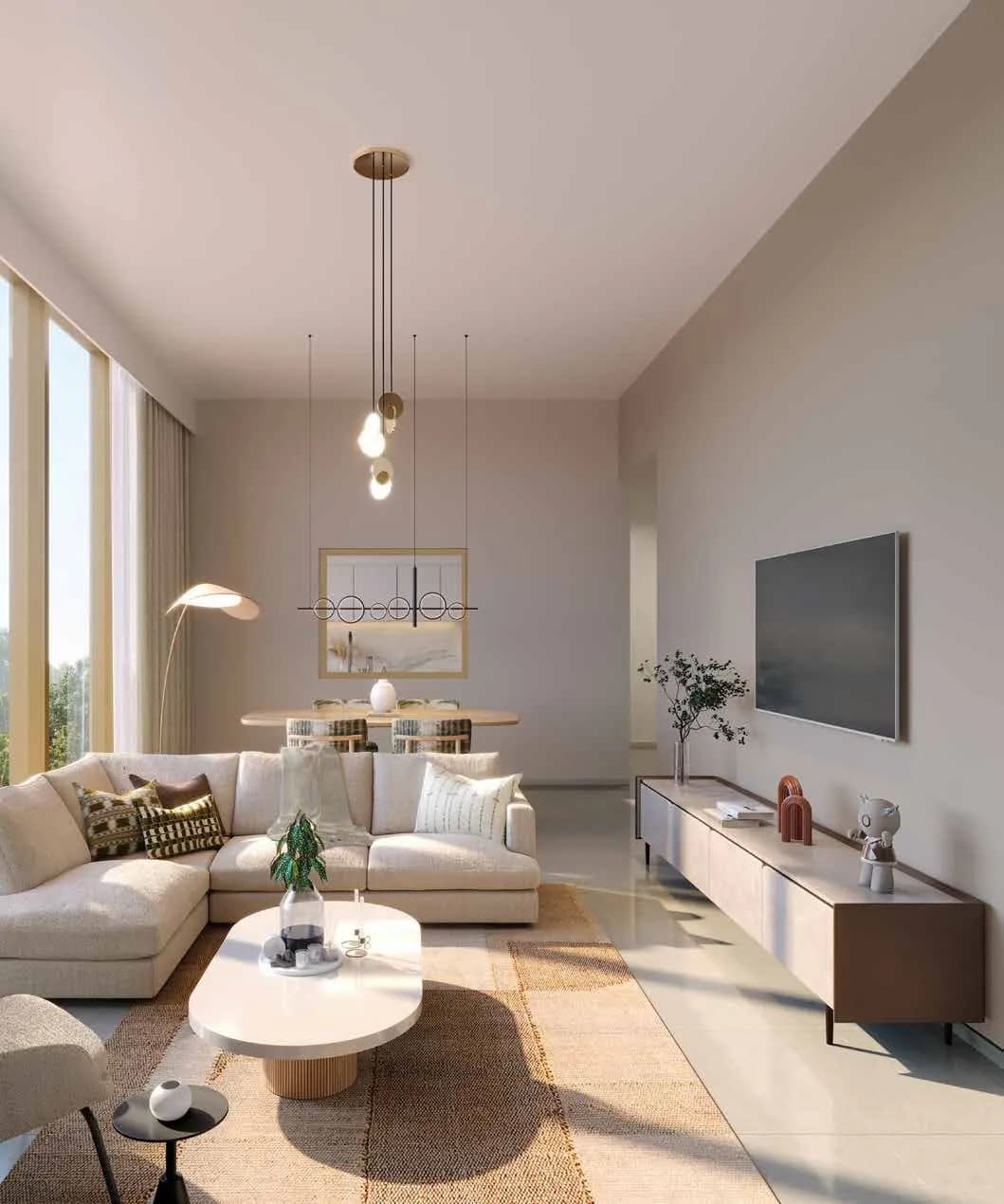 South Square Tower S1 gallery 10