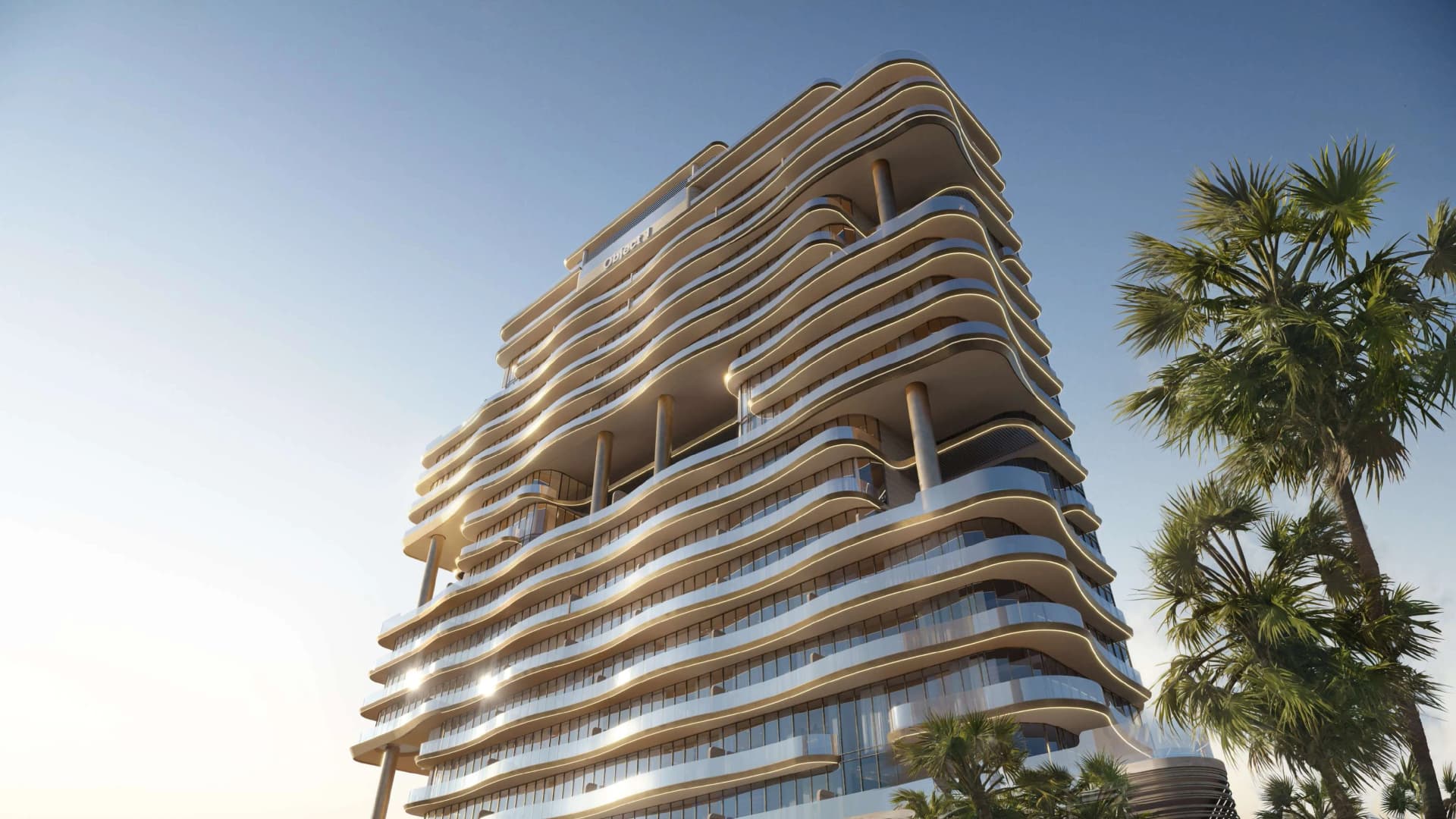 A1LA Residence gallery 4