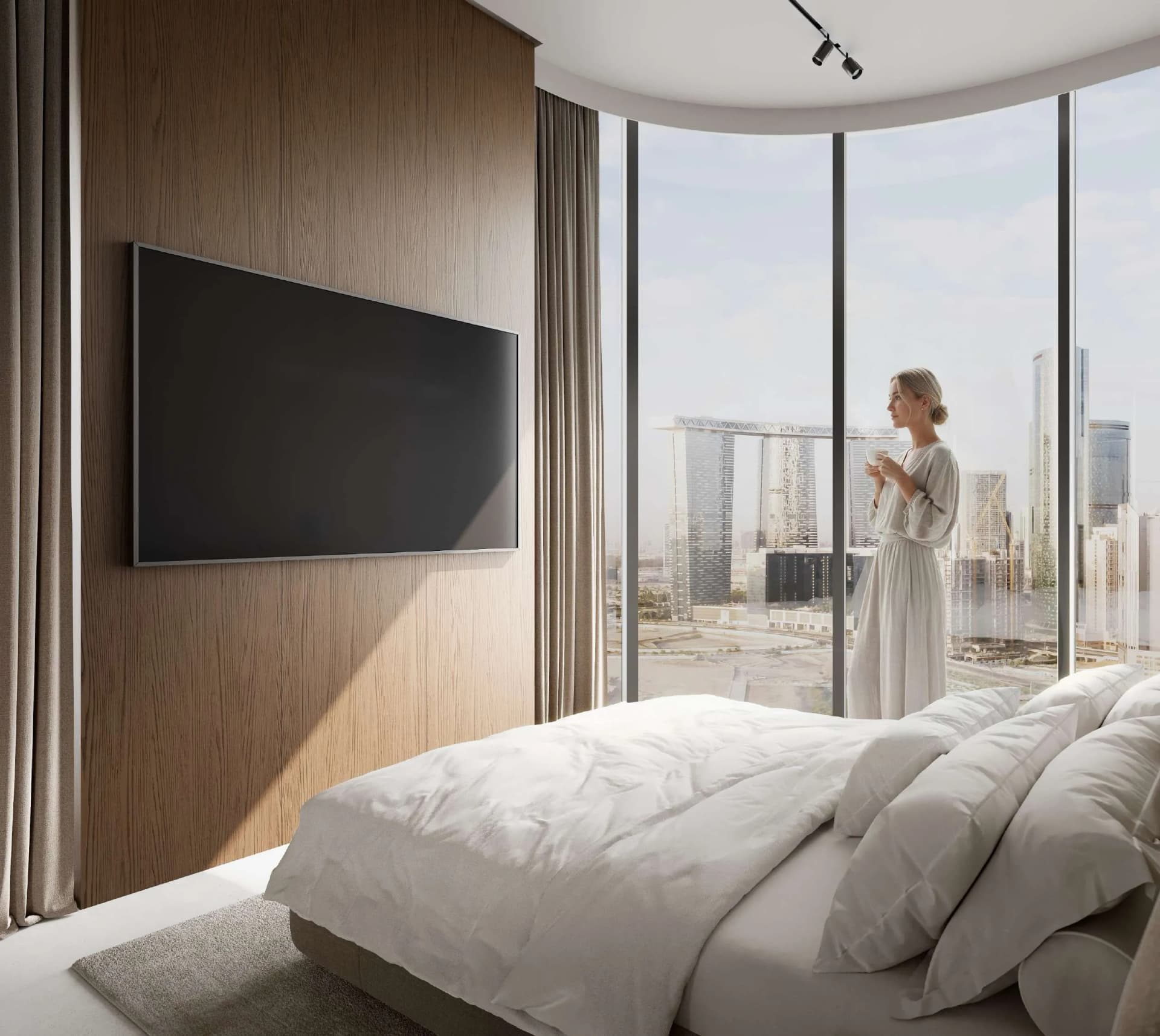 A1LA Residence gallery 18