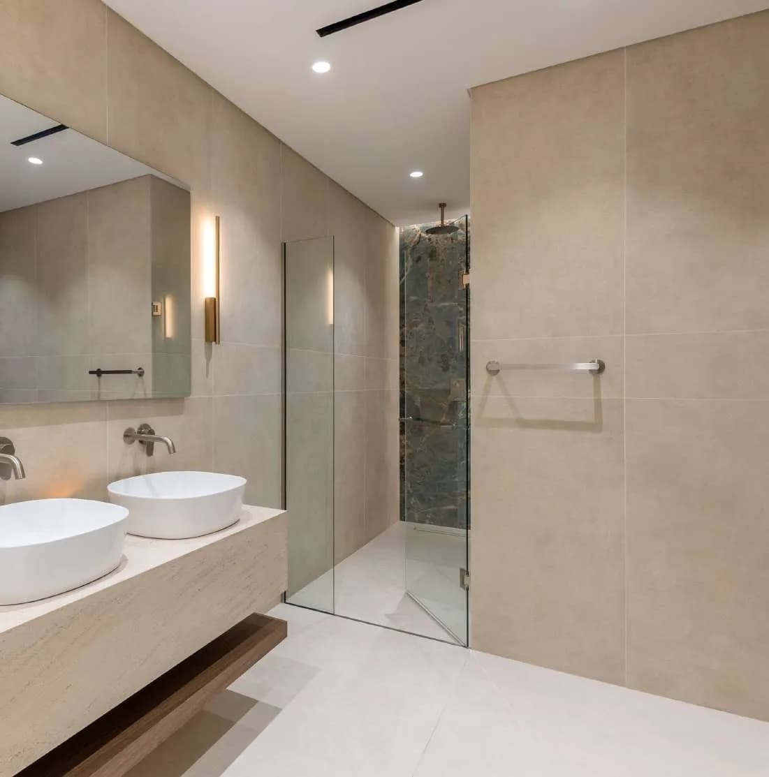 A1LA Residence gallery 13