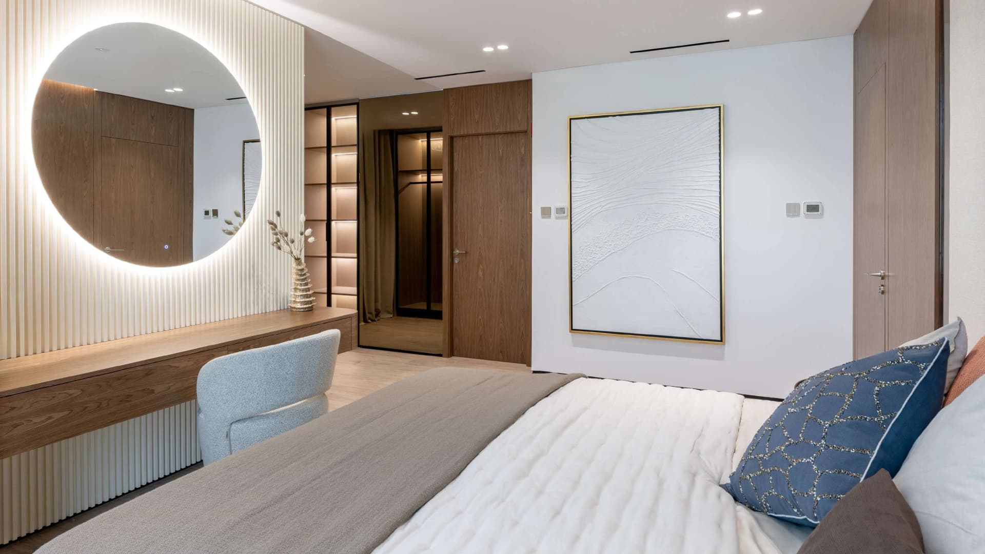 A1LA Residence gallery 9
