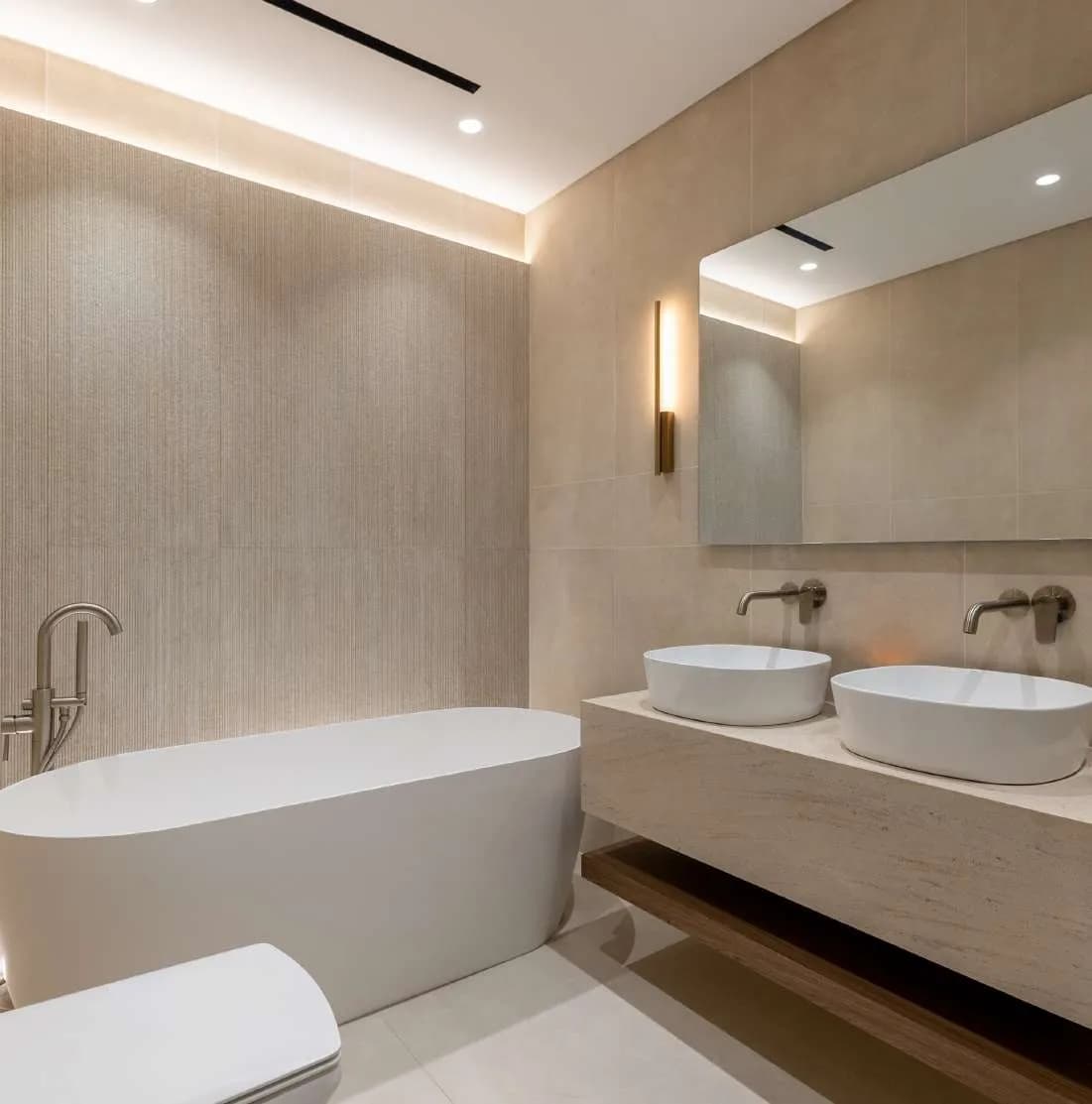A1LA Residence gallery 14