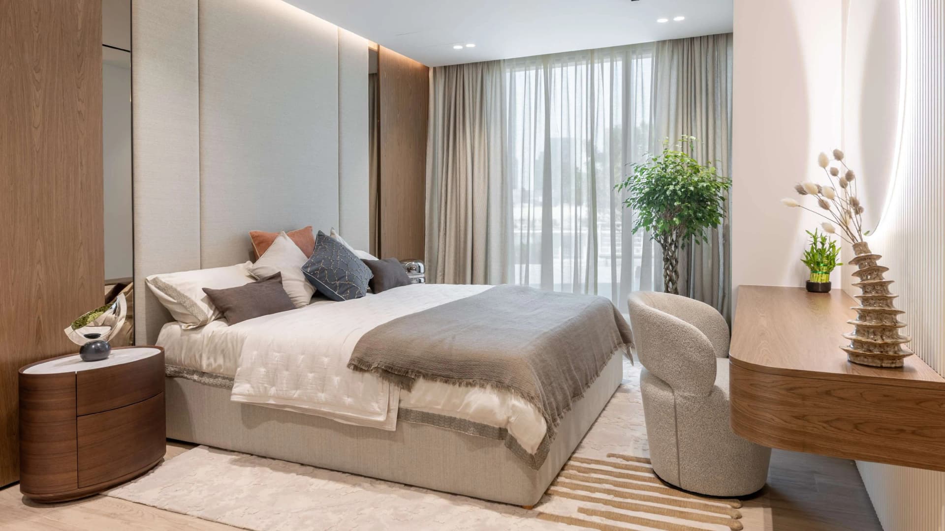 A1LA Residence gallery 10
