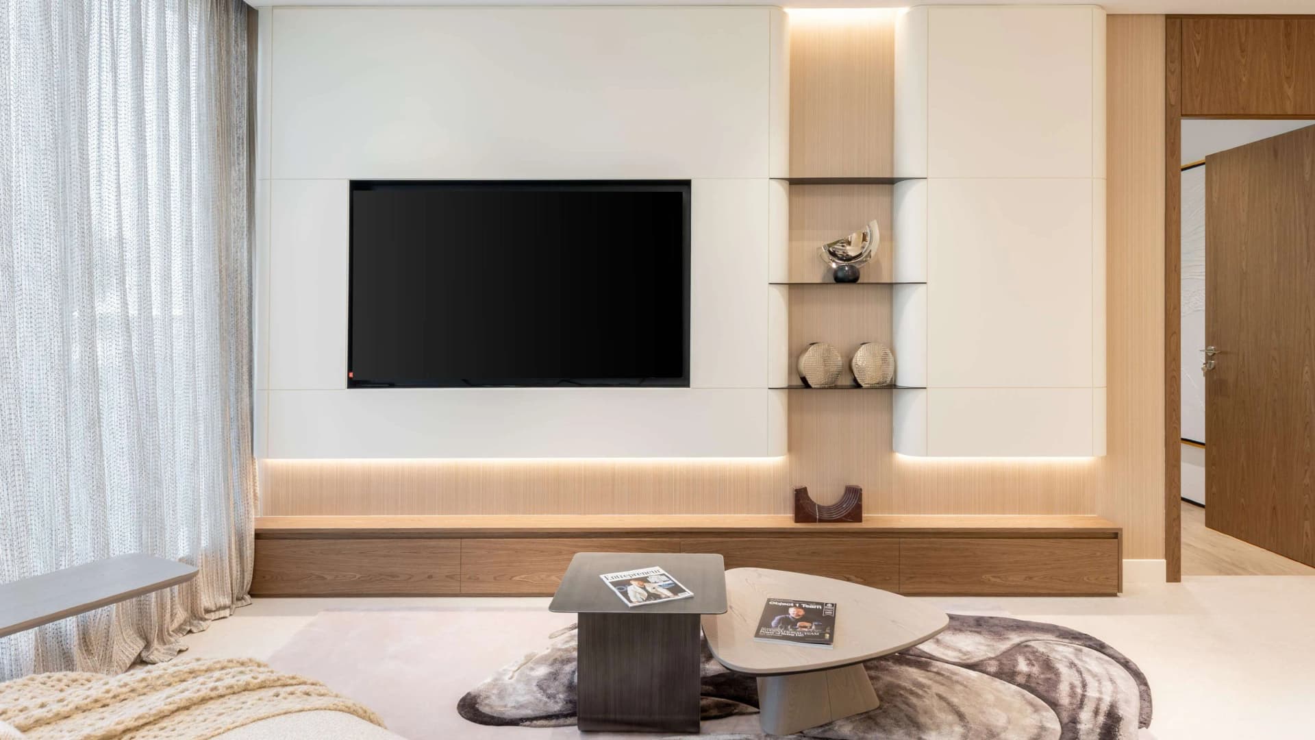 A1LA Residence gallery 8
