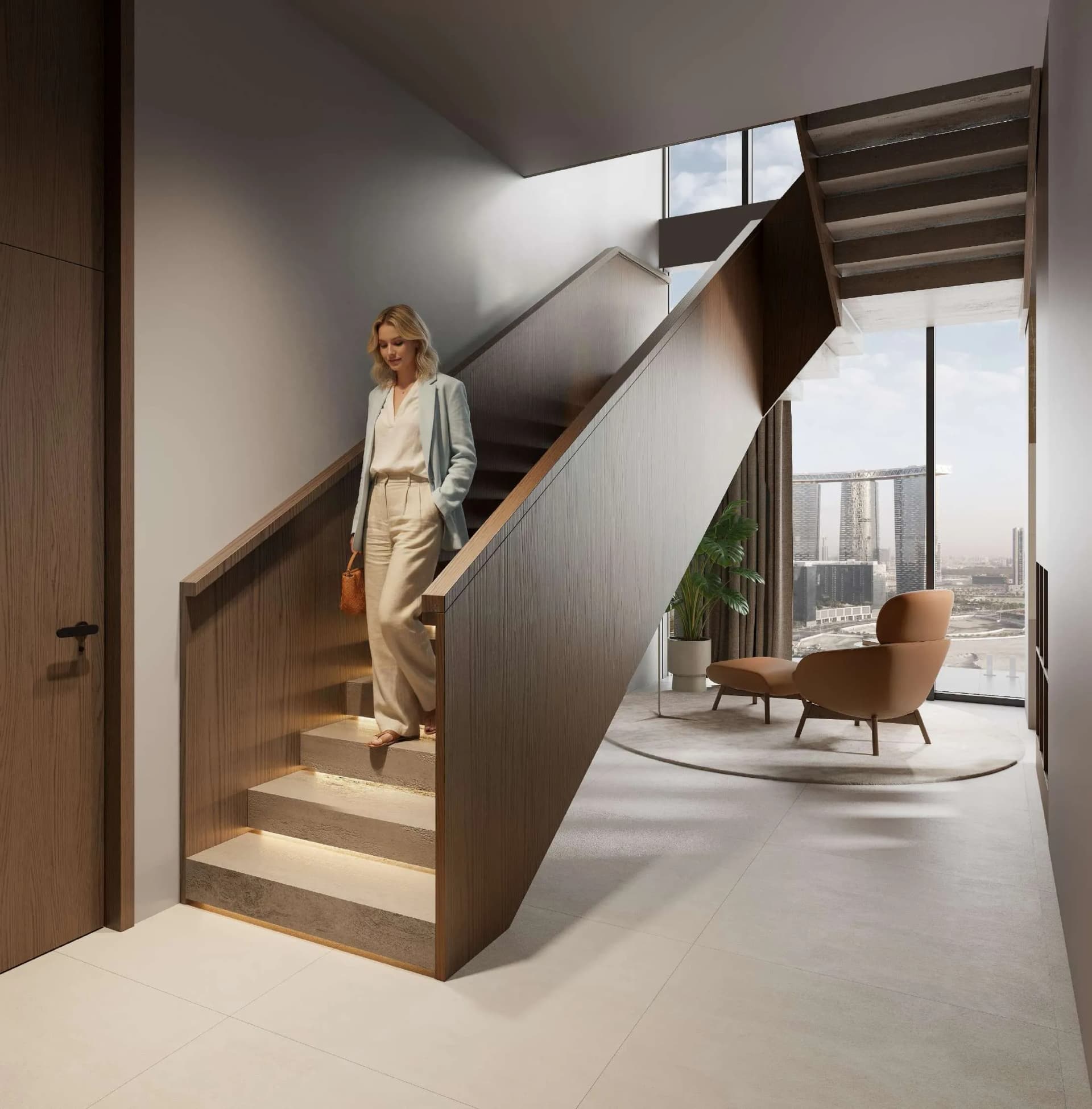 A1LA Residence gallery 17