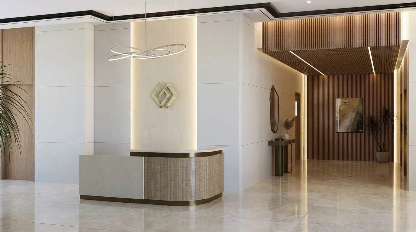 Al Ameera Village 5 gallery 8