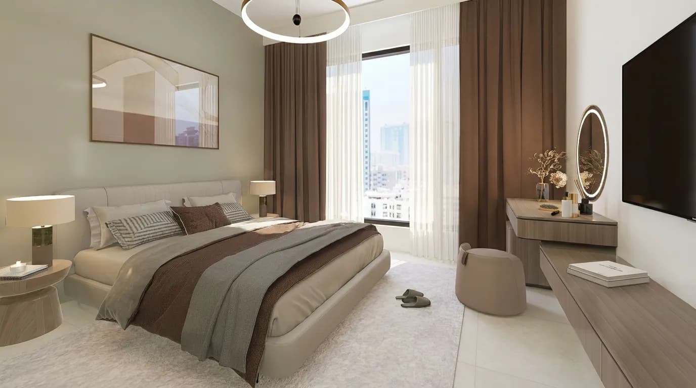 Al Ameera Village 5 gallery 9