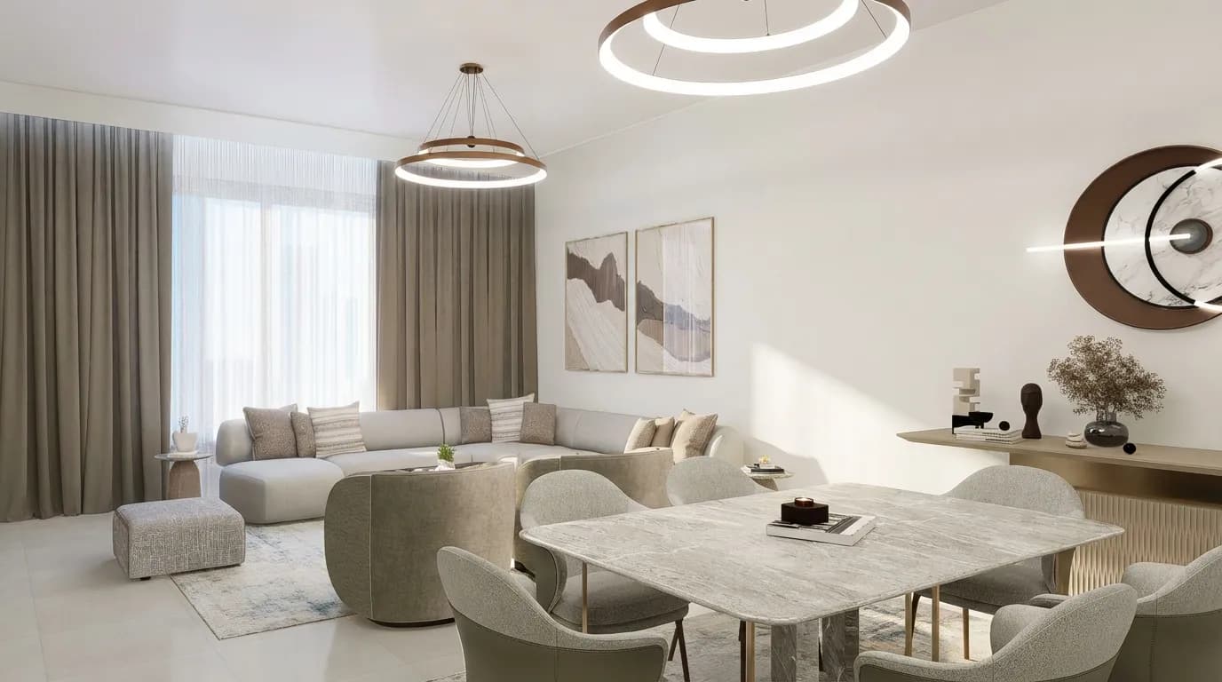 Al Ameera Village 5 gallery 5