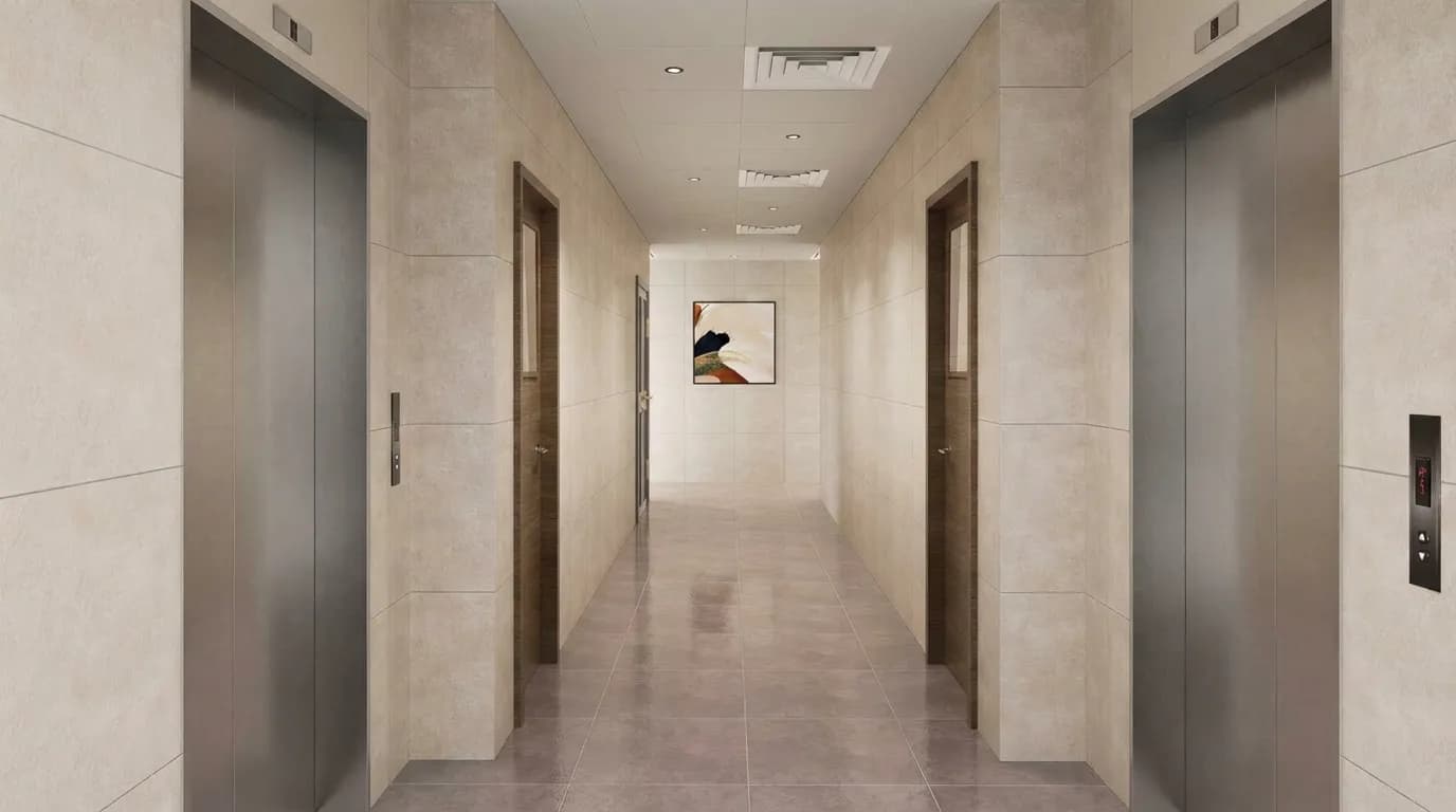 Al Ameera Village 5 gallery 7