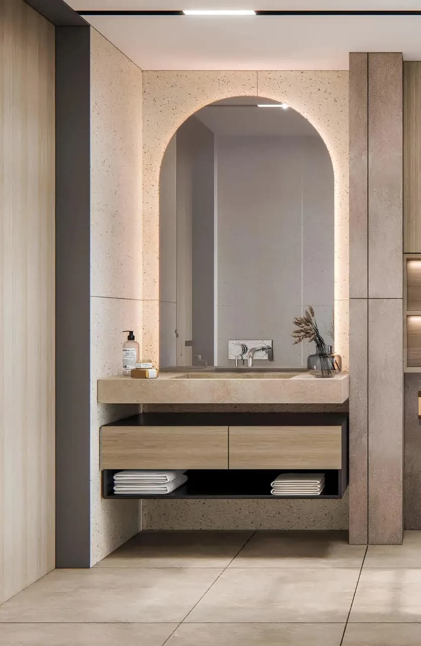 Triana Residences gallery 9