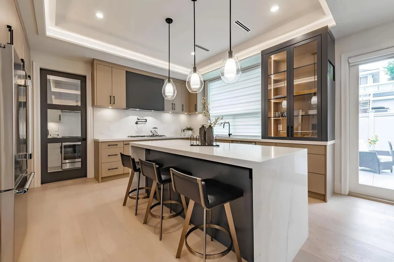 Triana Residences gallery 8