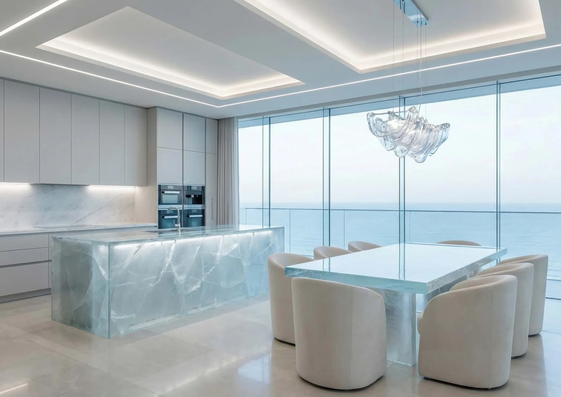 Ice Beach gallery 3