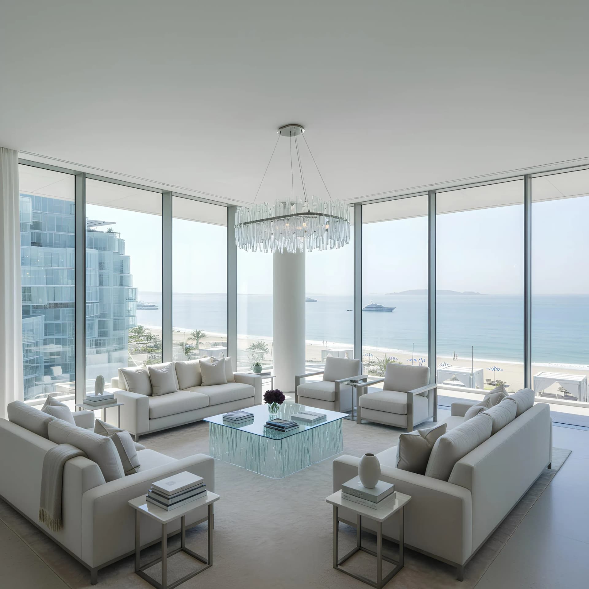 Ice Beach gallery 12