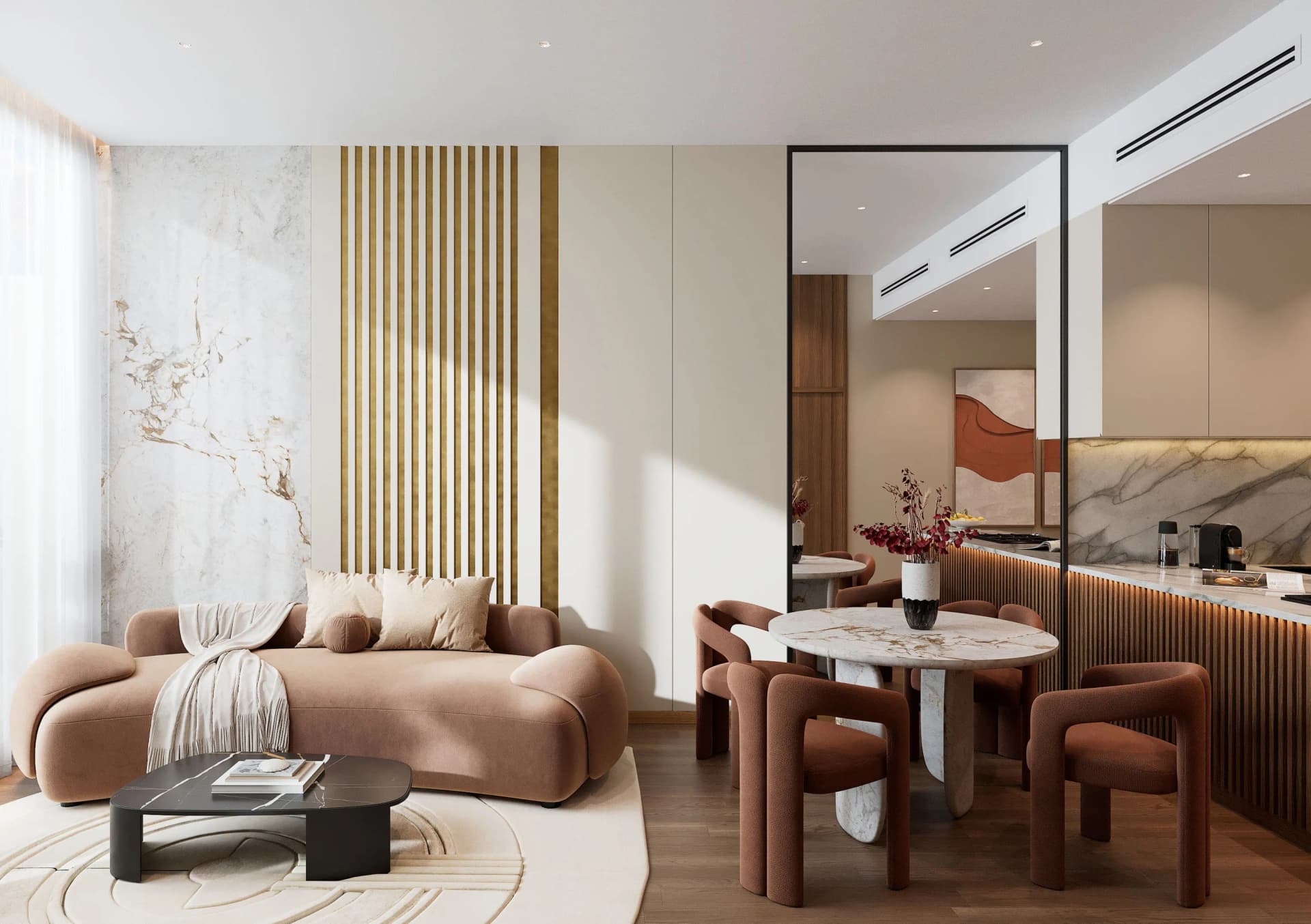 Izel by Zoya gallery 9