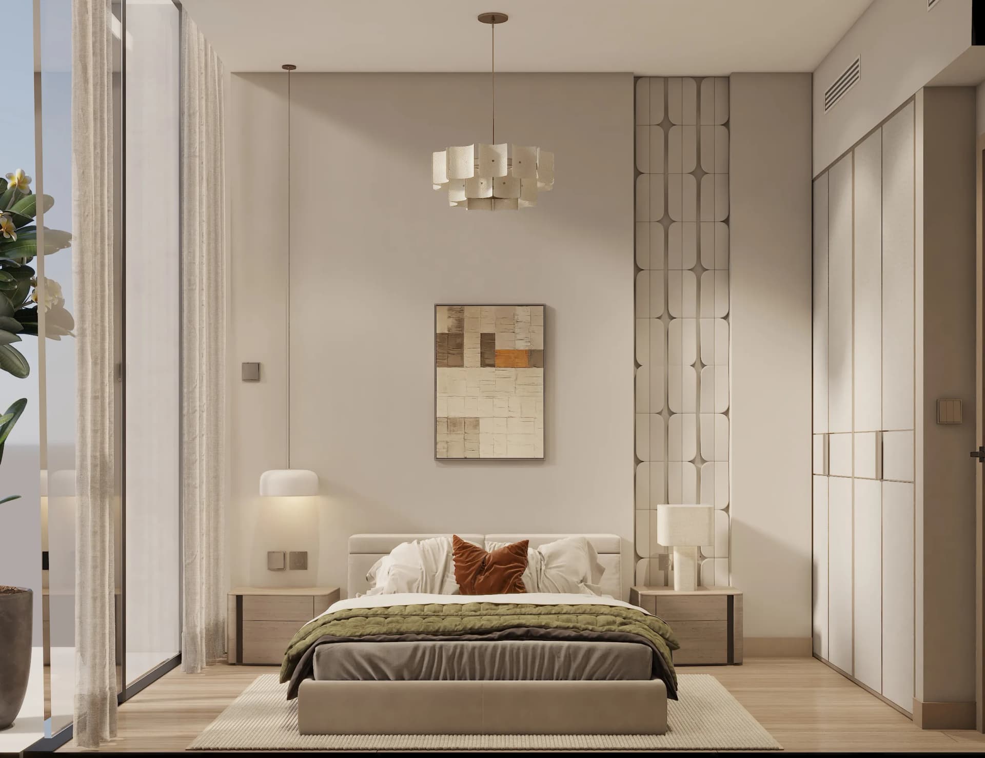 Terva Homes gallery 8