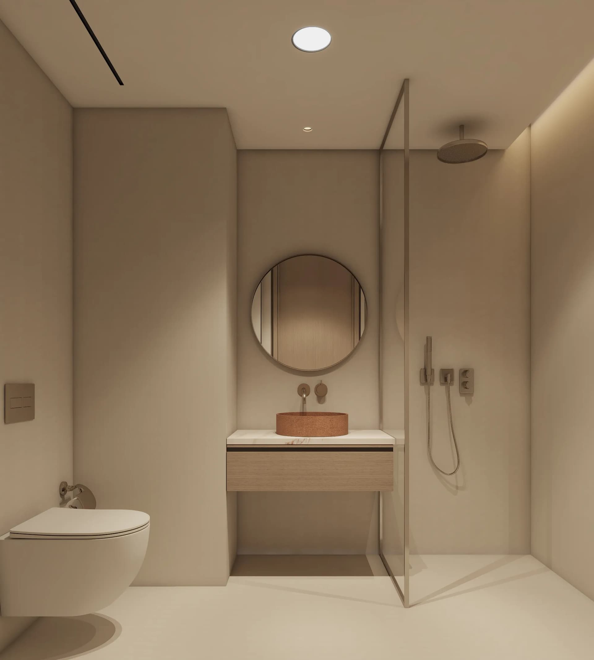 Terva Homes gallery 7