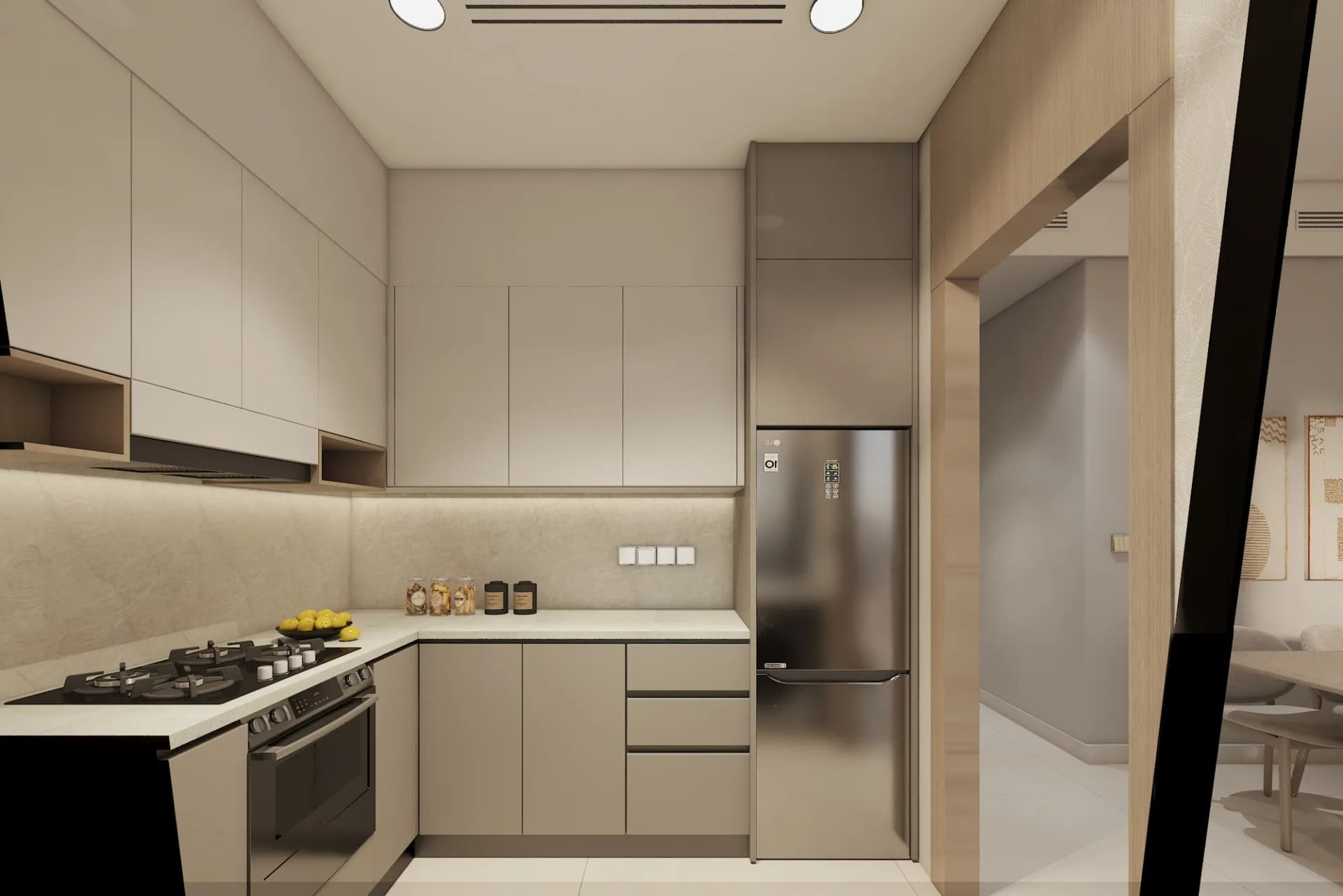 Terva Homes gallery 4