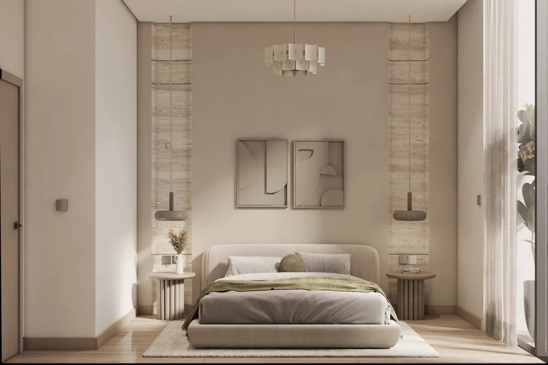 Terva Homes gallery 6