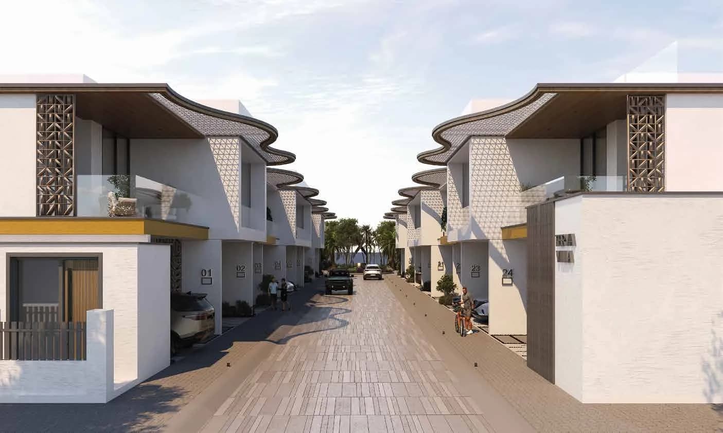 Terva Homes gallery 10