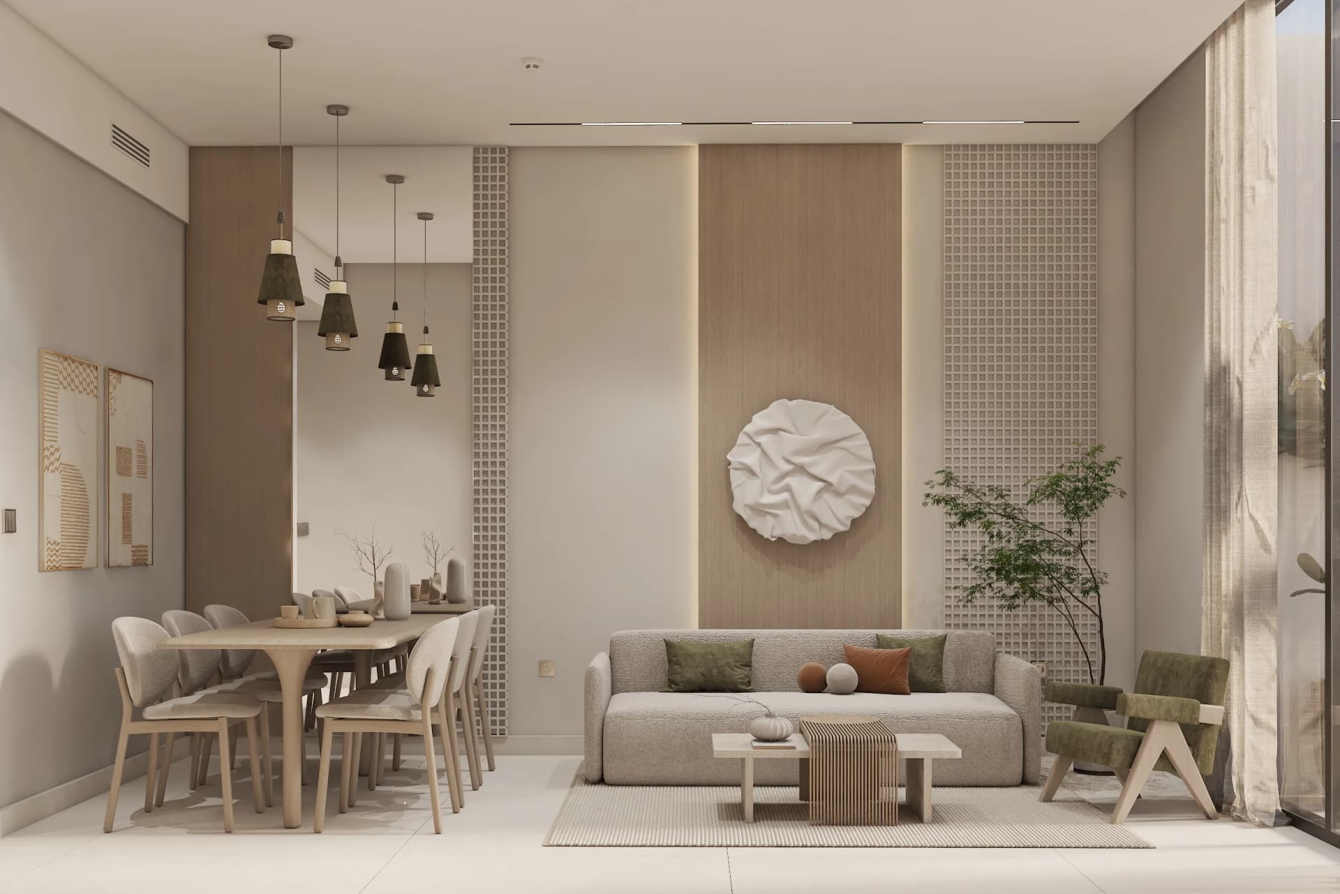 Terva Homes gallery 5