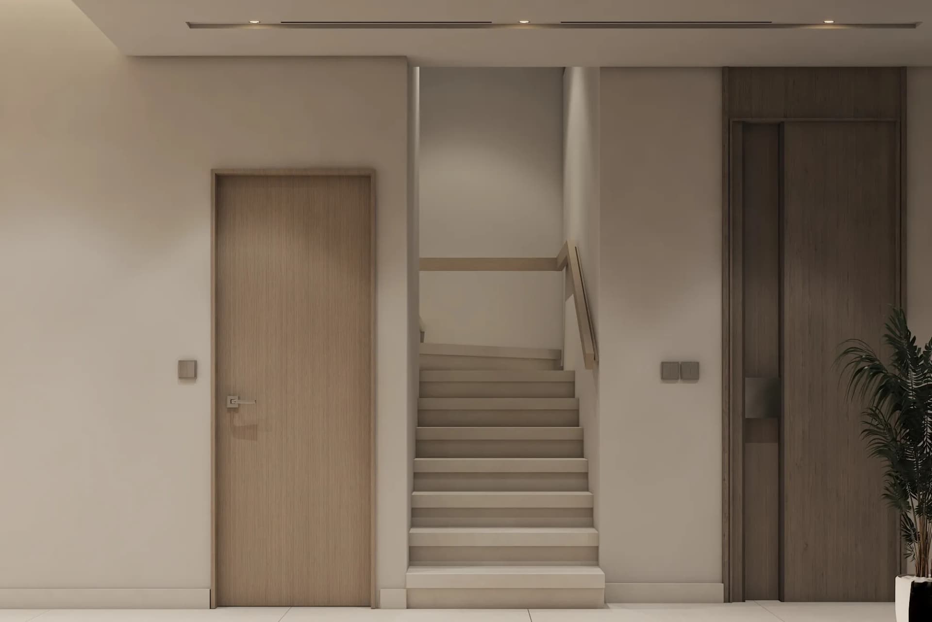 Terva Homes gallery 3