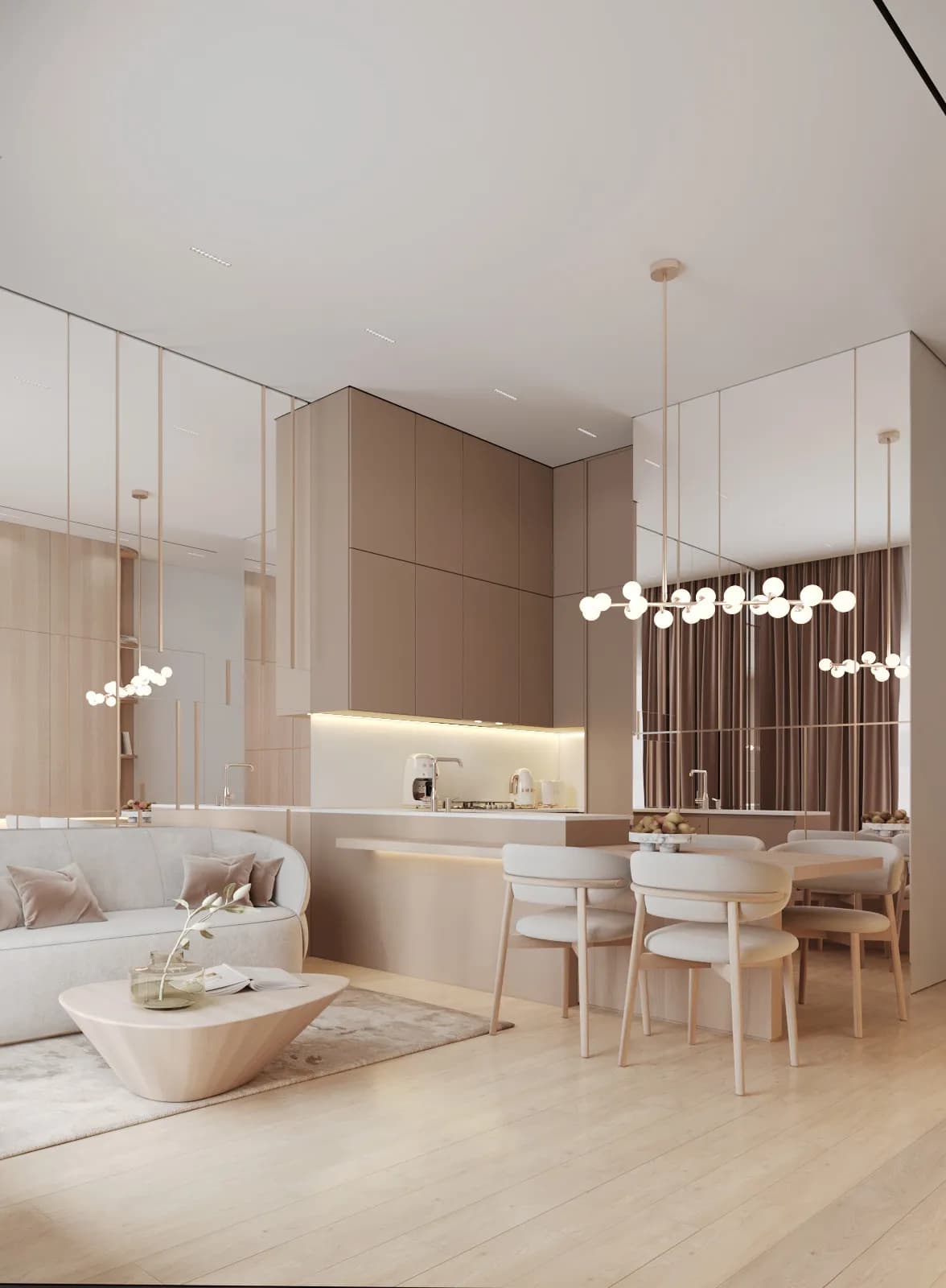 J-Haus Residence gallery 8