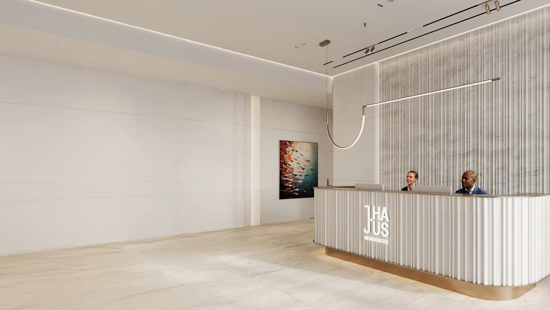 J-Haus Residence gallery 16