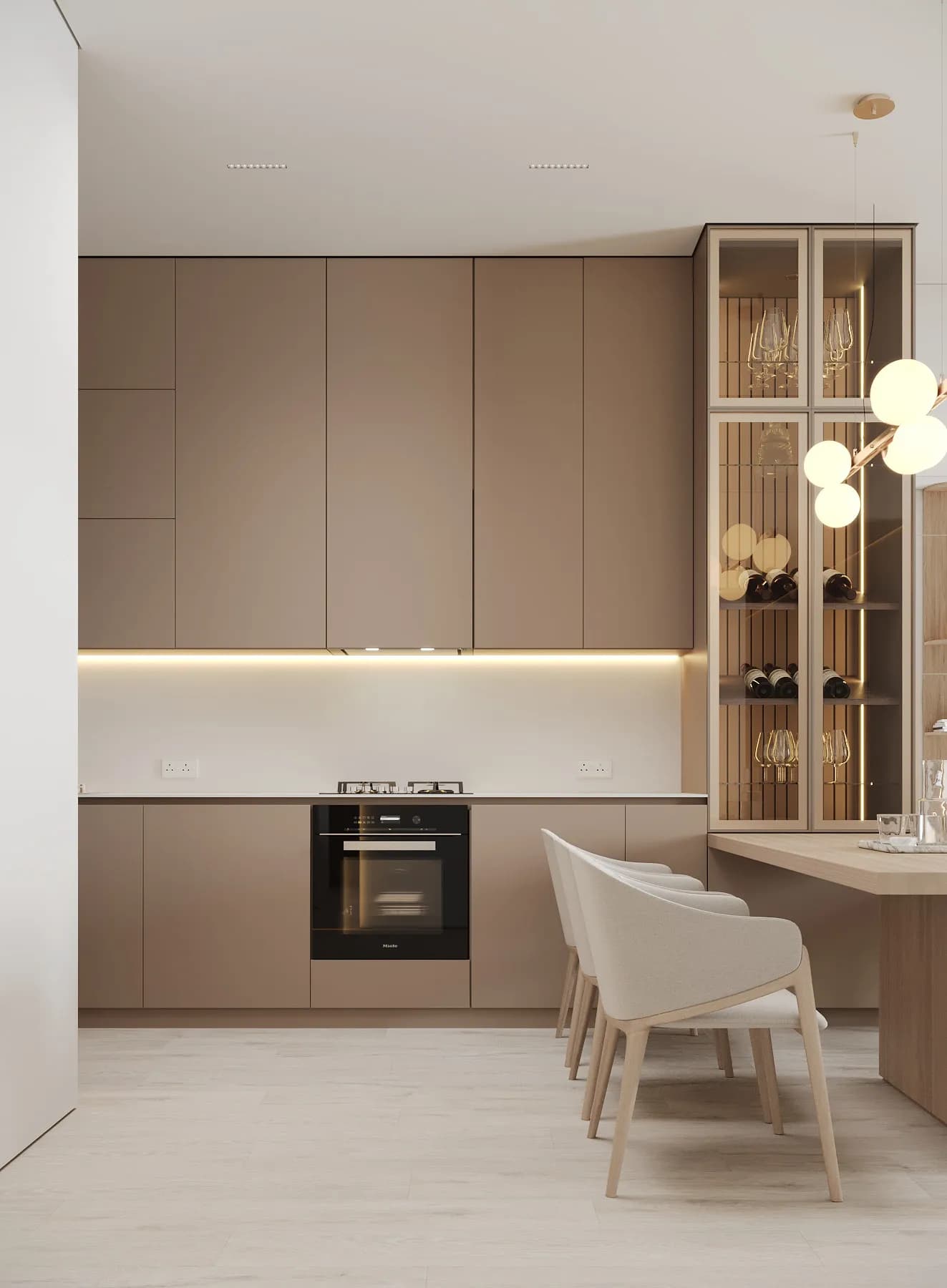 J-Haus Residence gallery 9