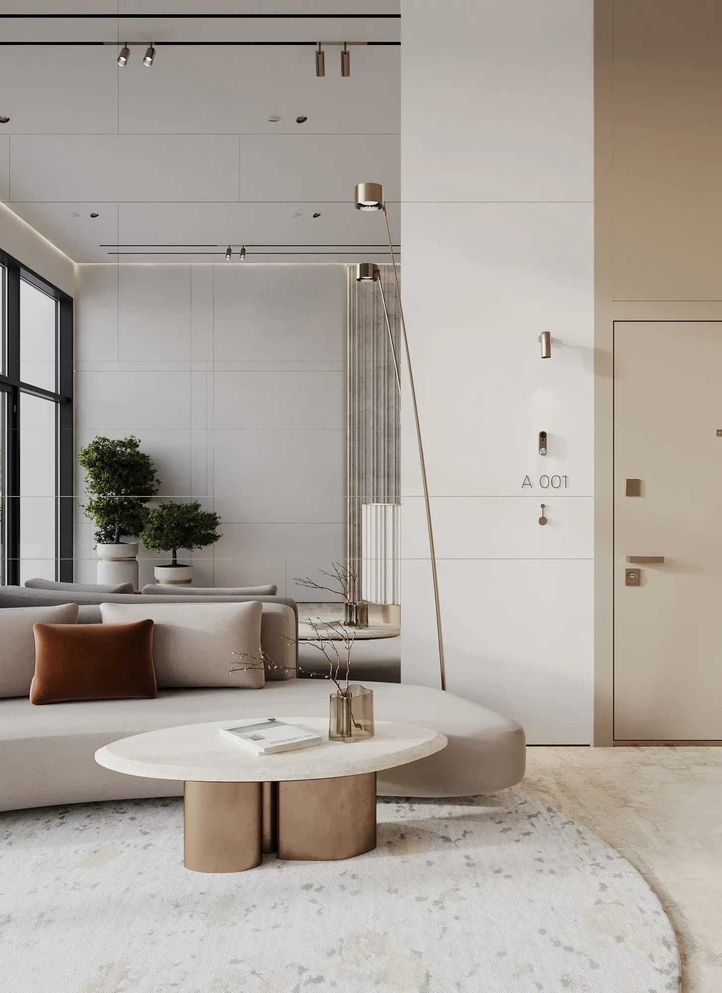 J-Haus Residence gallery 21