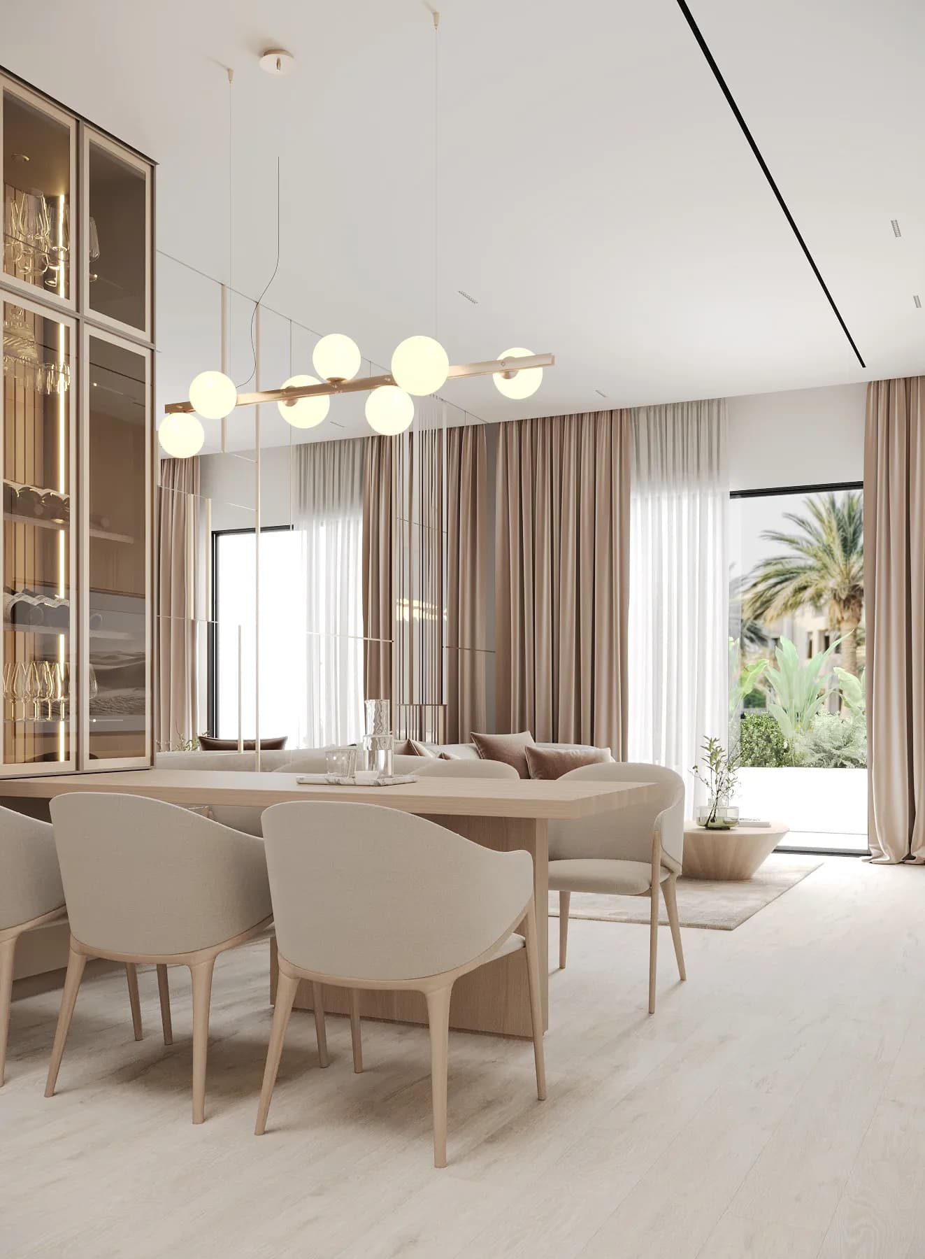 J-Haus Residence gallery 14