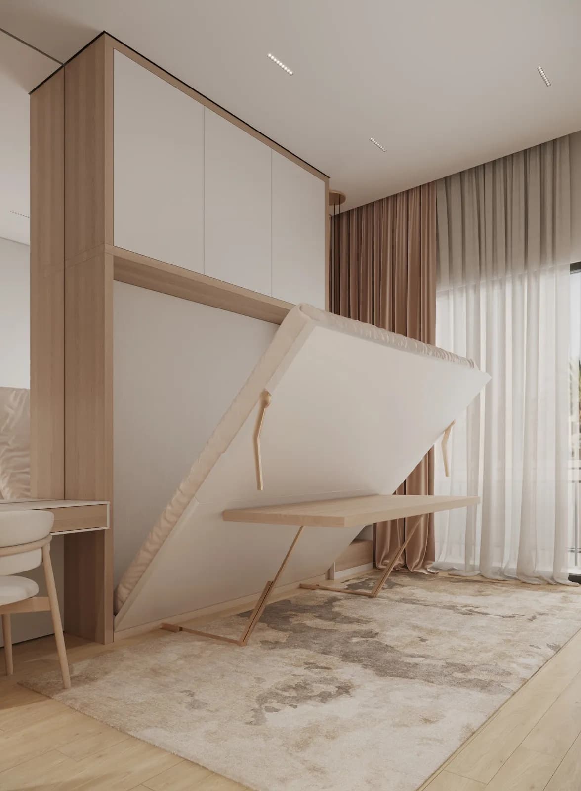 J-Haus Residence gallery 17