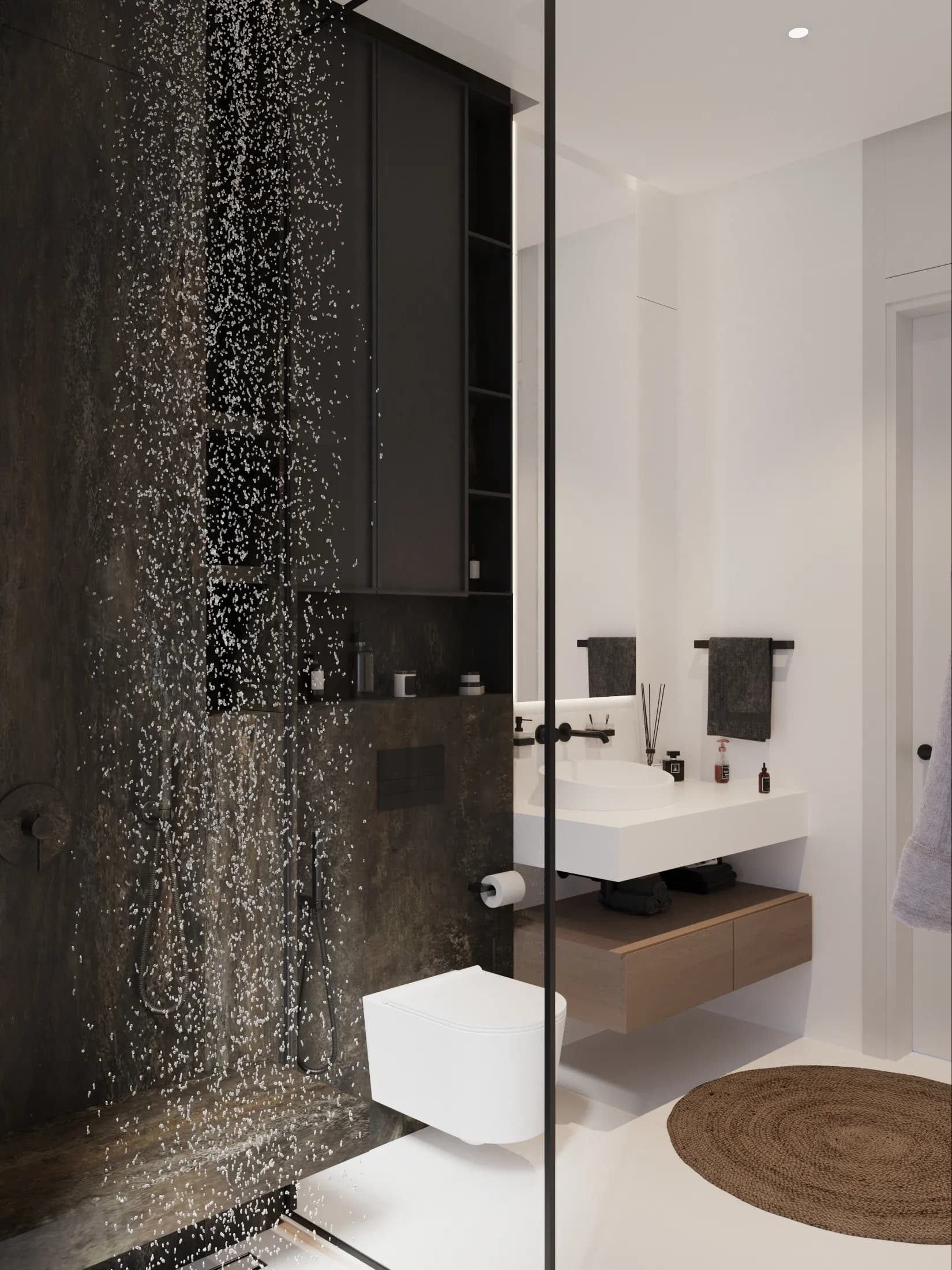 Haia Villa Terra Collection — image 1