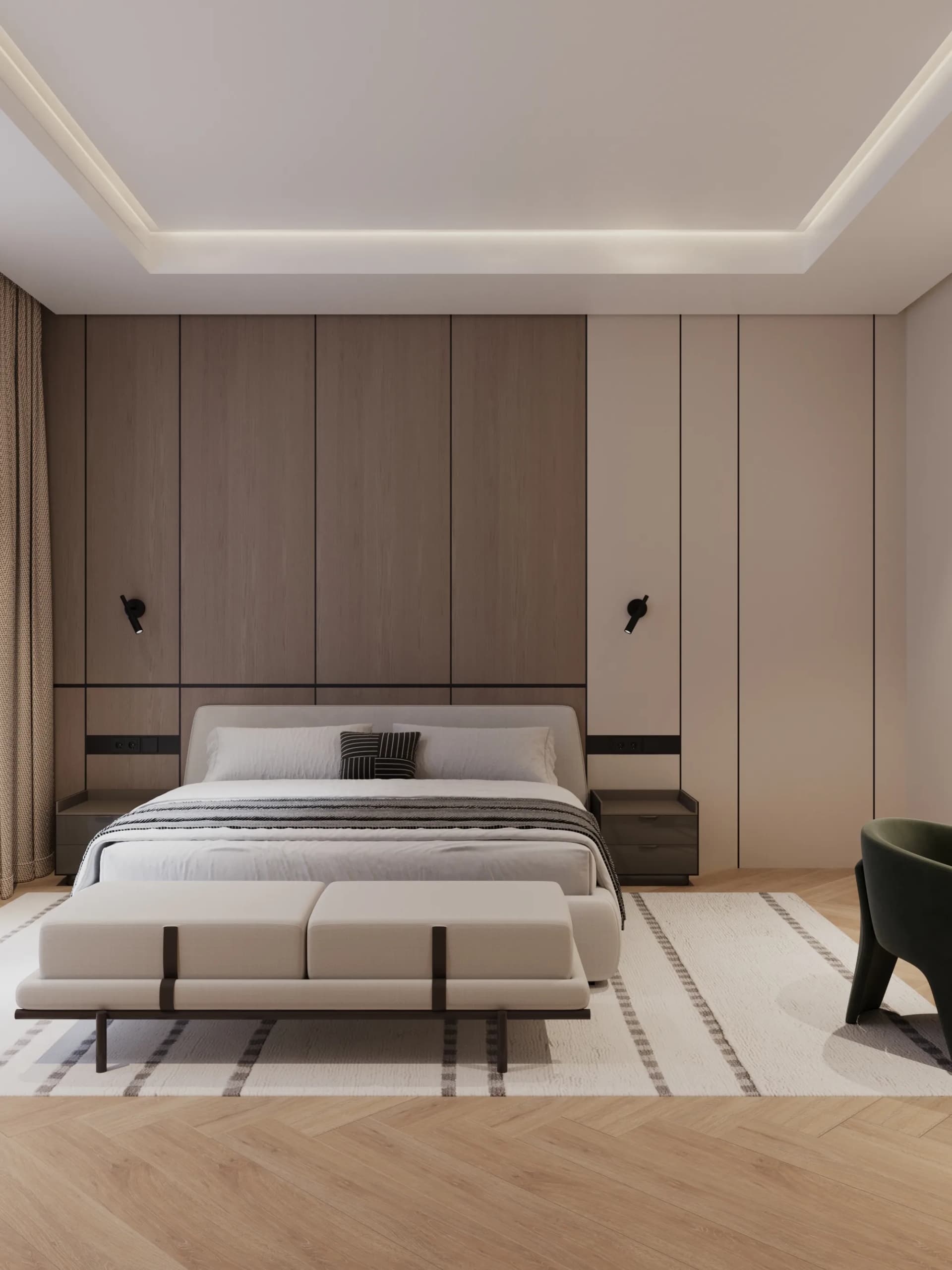 Haia Villa Terra Collection gallery 14