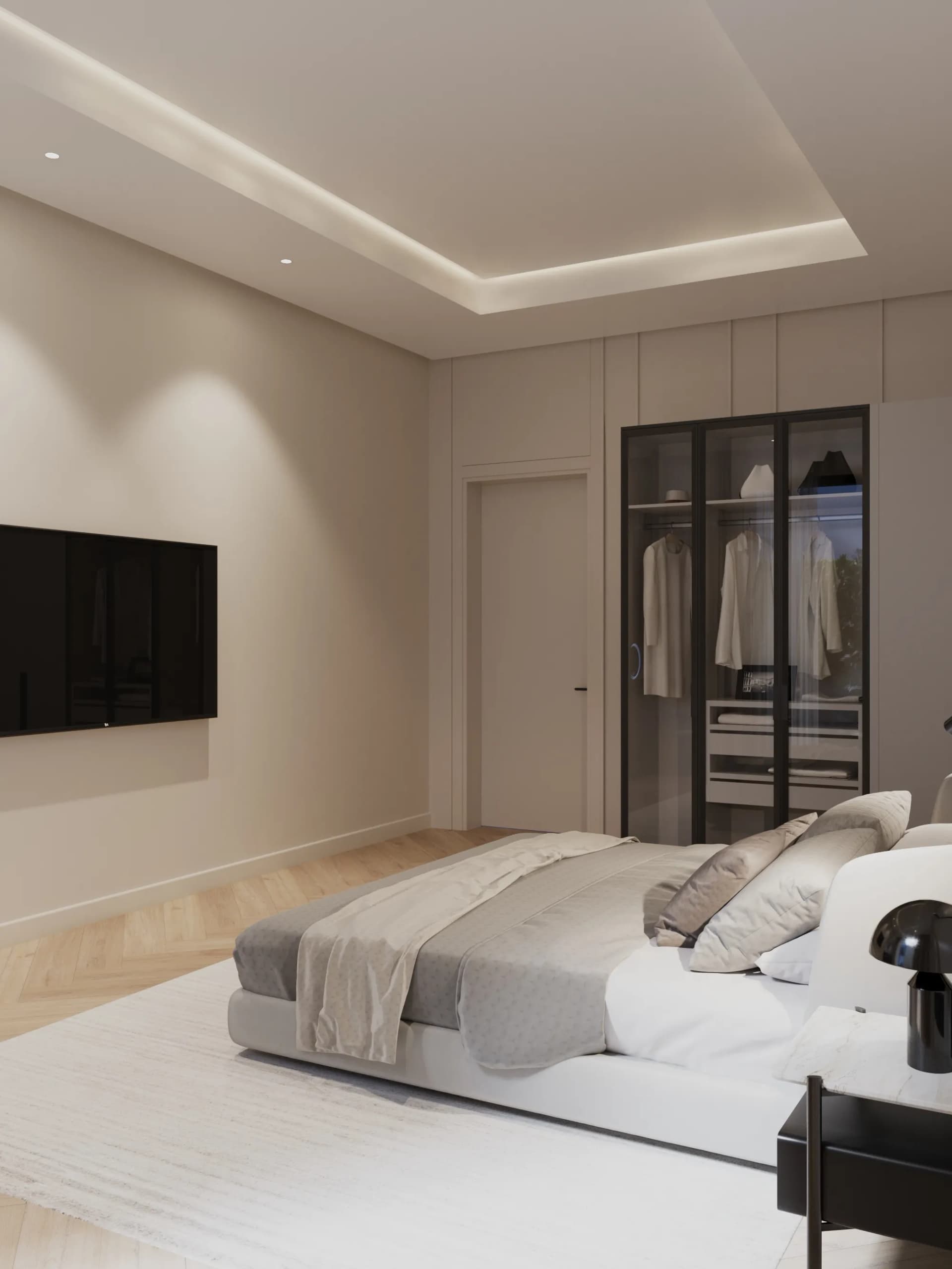 Haia Villa Terra Collection gallery 5