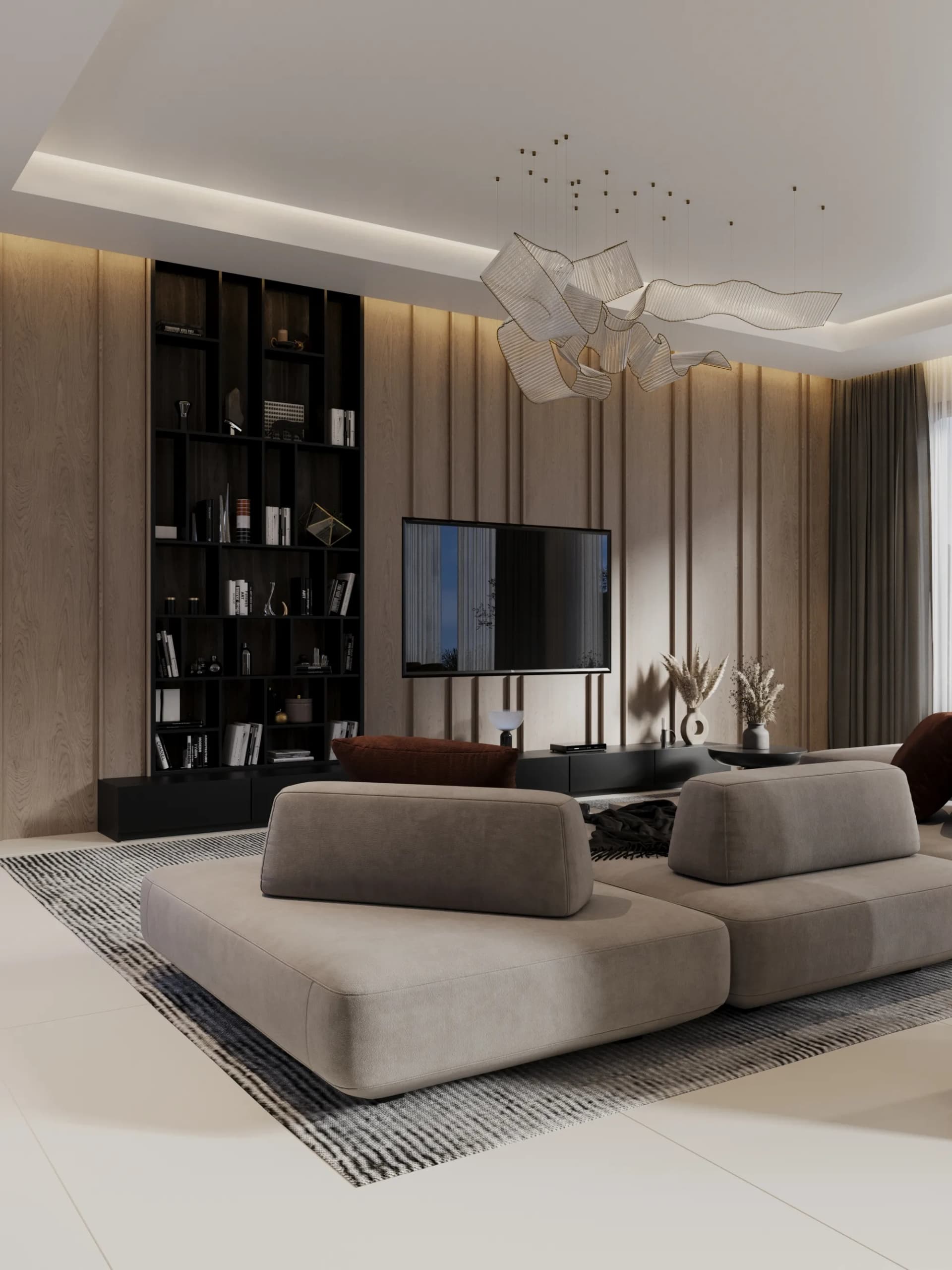 Haia Villa Terra Collection gallery 17