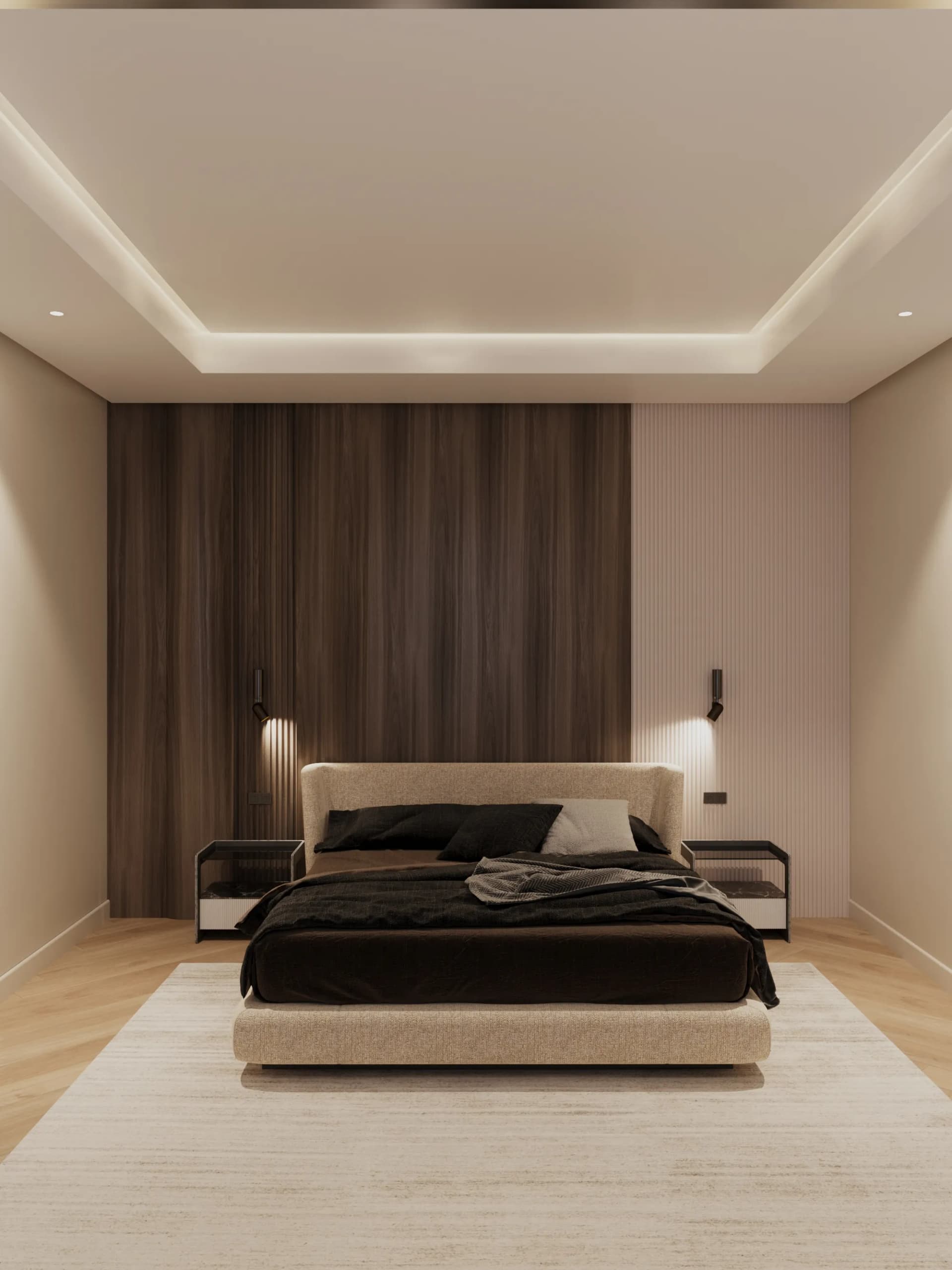 Haia Villa Terra Collection gallery 12