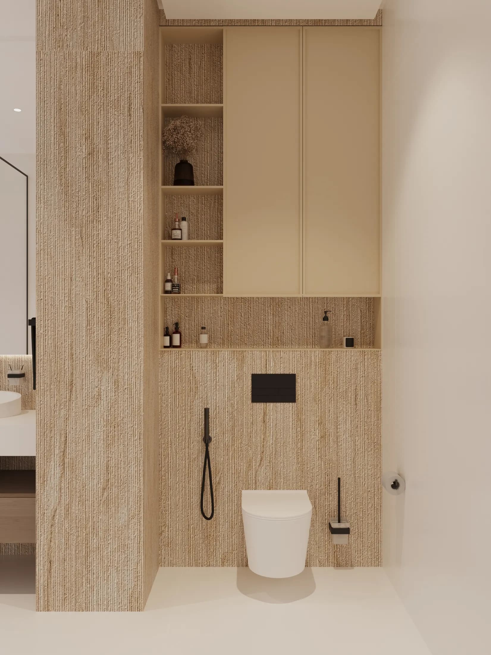 Haia Villa Terra Collection gallery 4